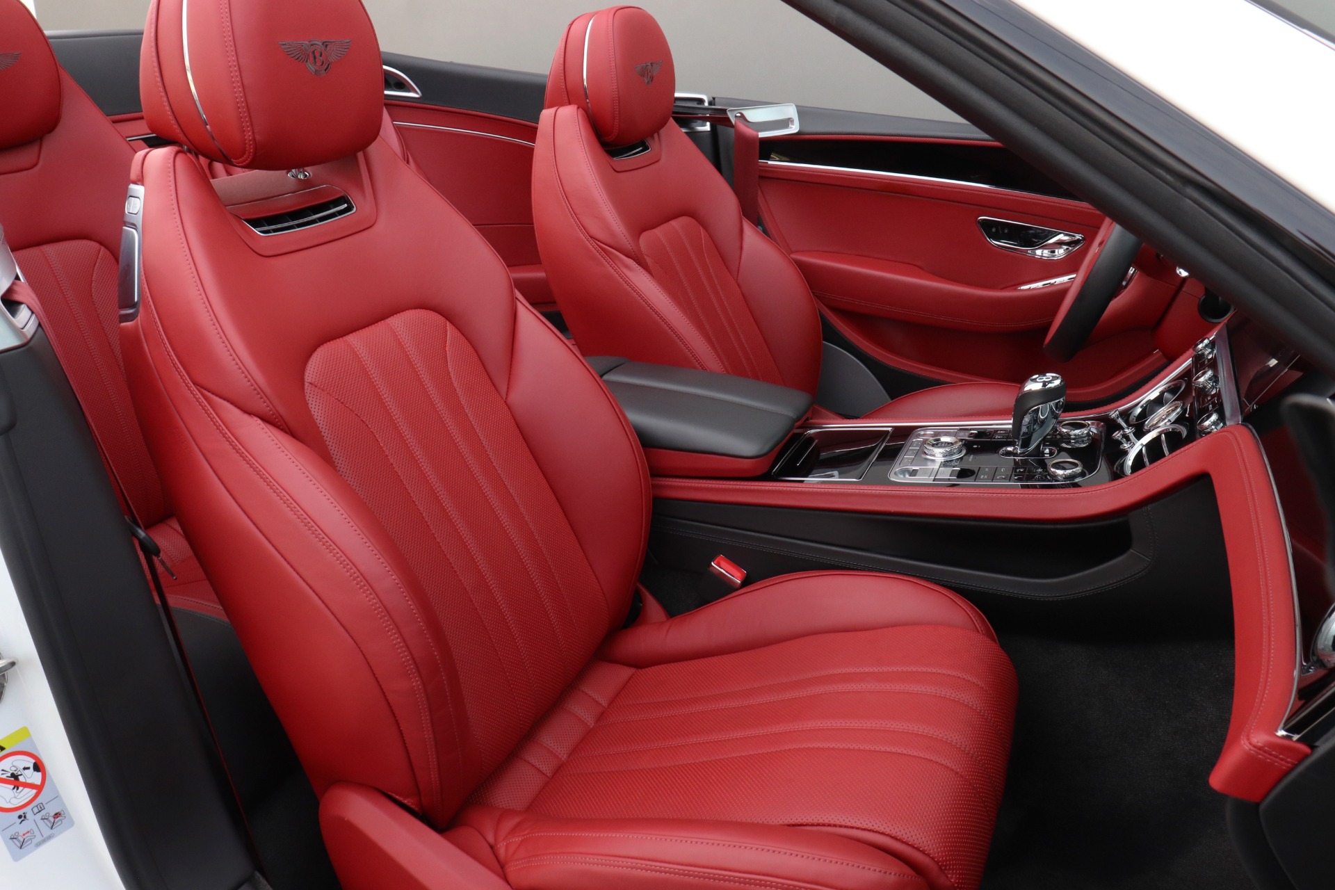 Used-2021-Bentley-Continental-GTC-V8-Convertible
