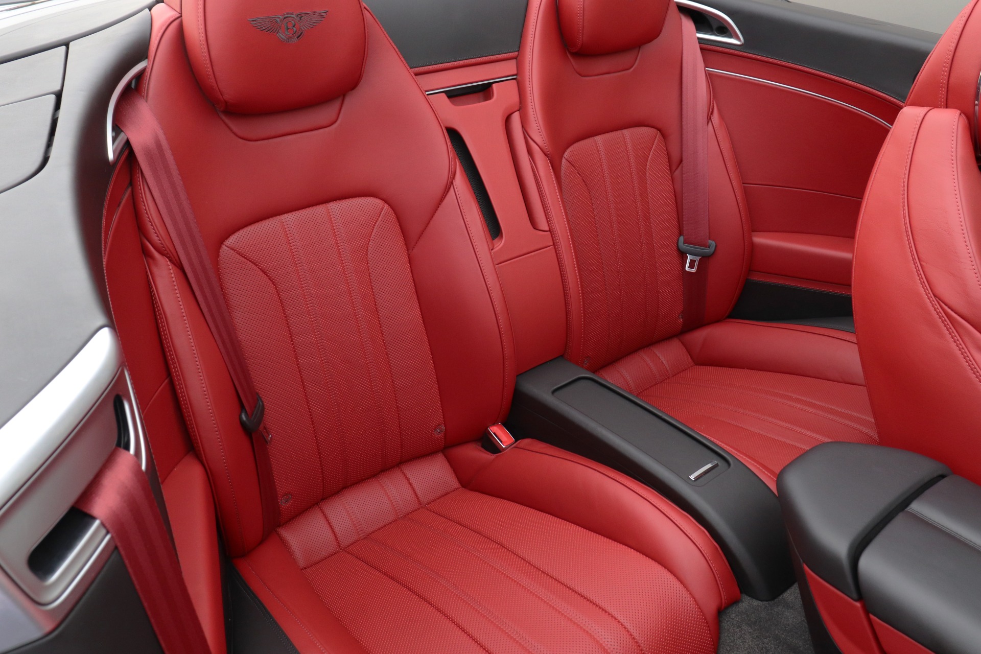 Used-2021-Bentley-Continental-GTC-V8-Convertible
