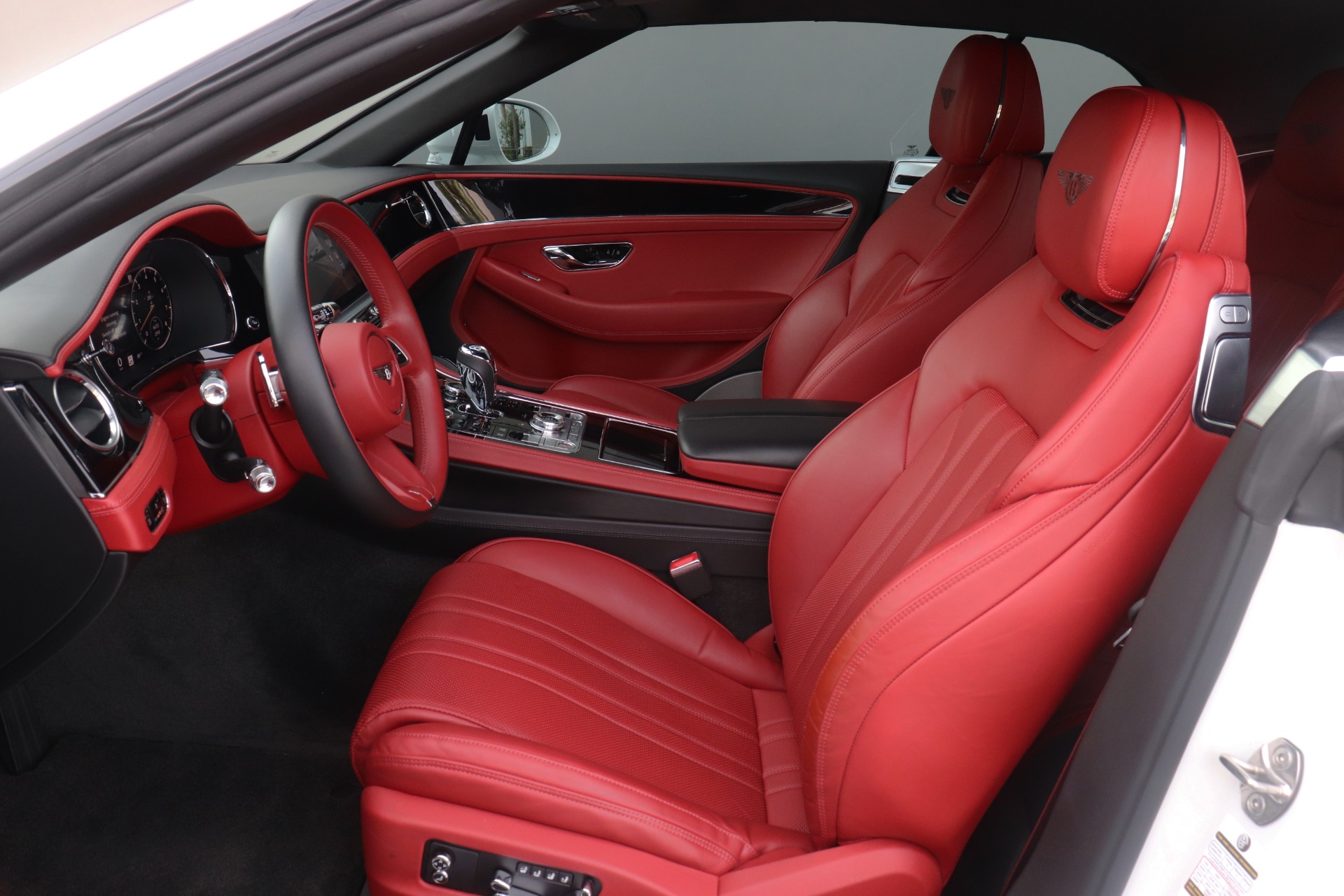 Used-2021-Bentley-Continental-GTC-V8-Convertible