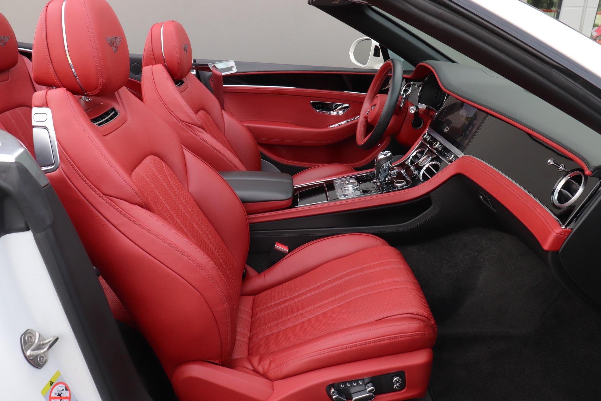 Used-2021-Bentley-Continental-GTC-V8-Convertible