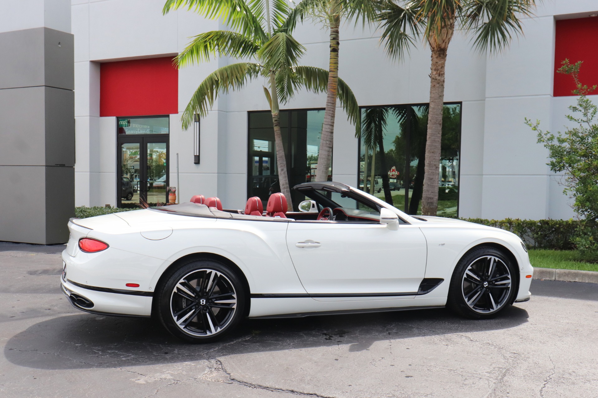 Used-2021-Bentley-Continental-GTC-V8-Convertible