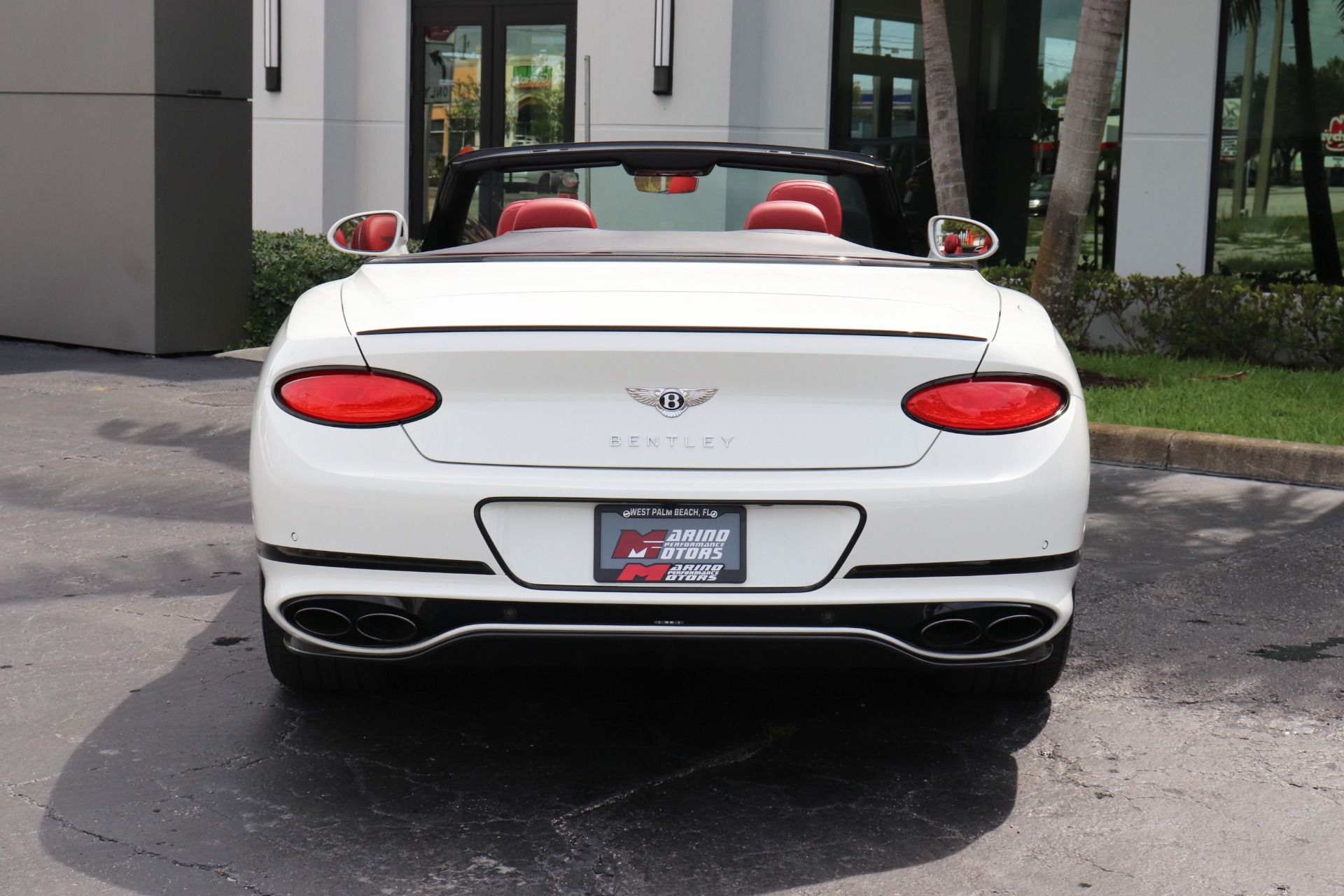 Used-2021-Bentley-Continental-GTC-V8-Convertible