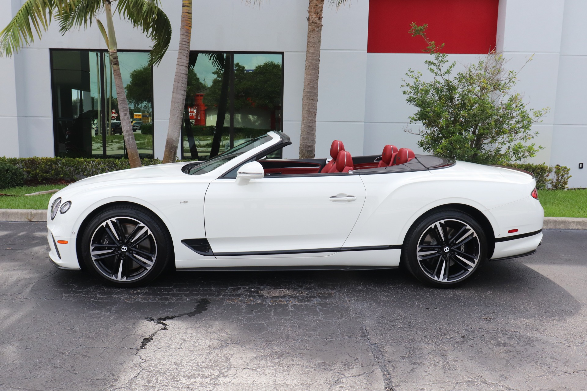 Used-2021-Bentley-Continental-GTC-V8-Convertible