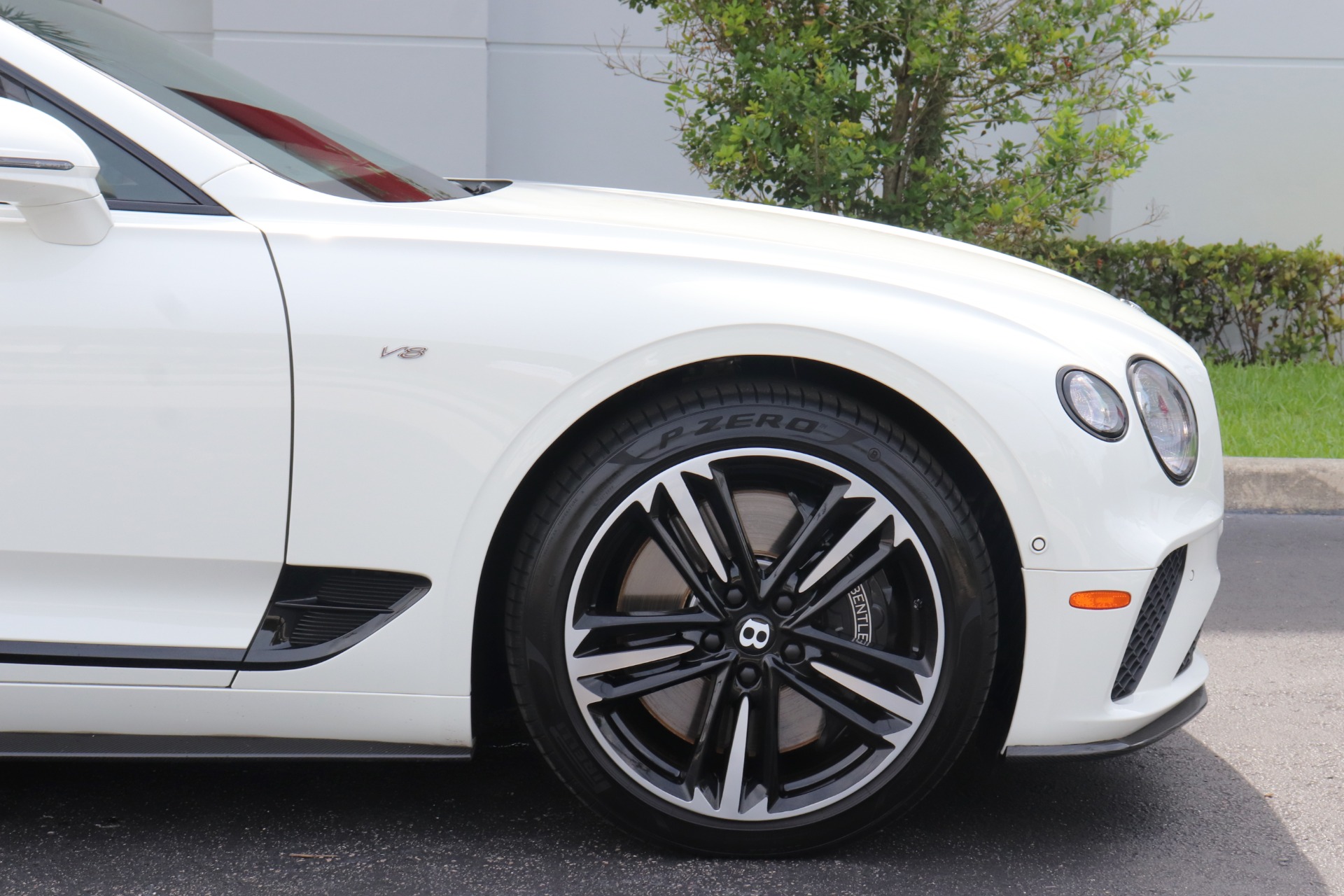 Used-2021-Bentley-Continental-GTC-V8-Convertible
