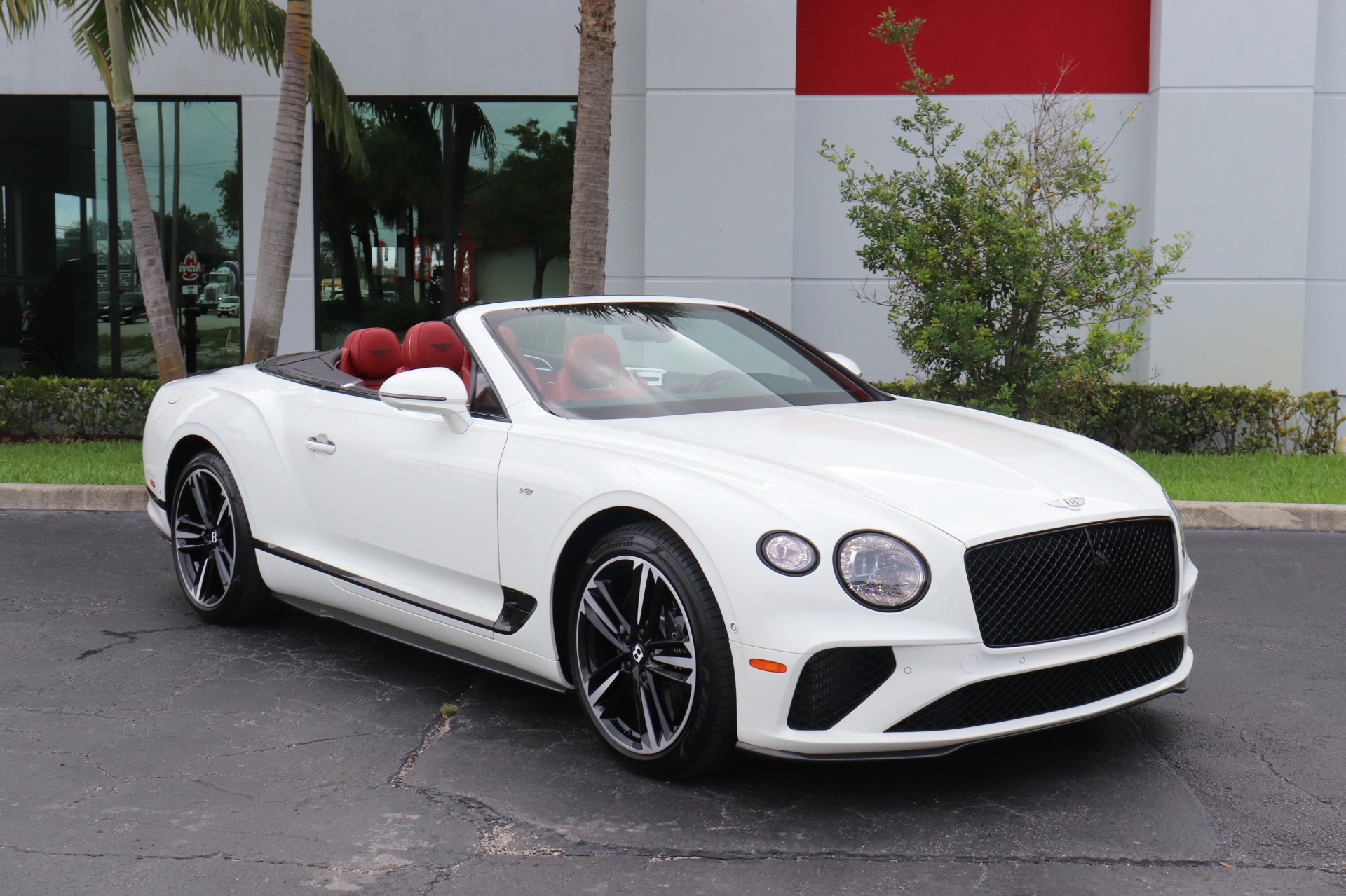 Used-2021-Bentley-Continental-GTC-V8-Convertible