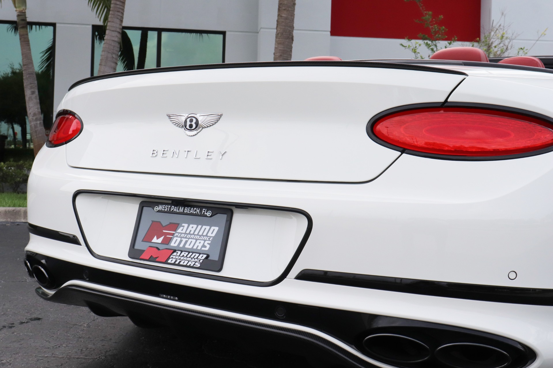 Used-2021-Bentley-Continental-GTC-V8-Convertible