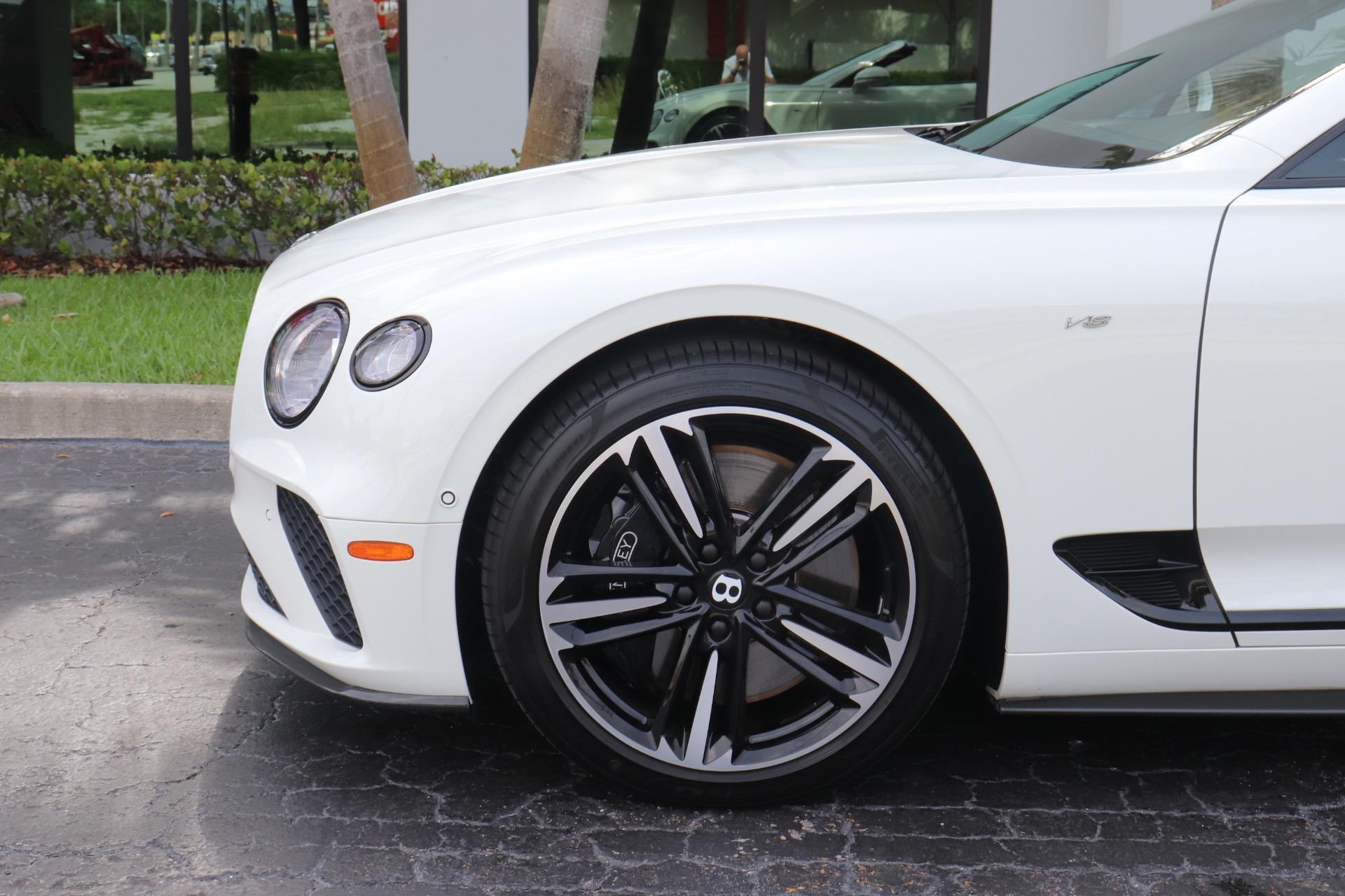 Used-2021-Bentley-Continental-GTC-V8-Convertible