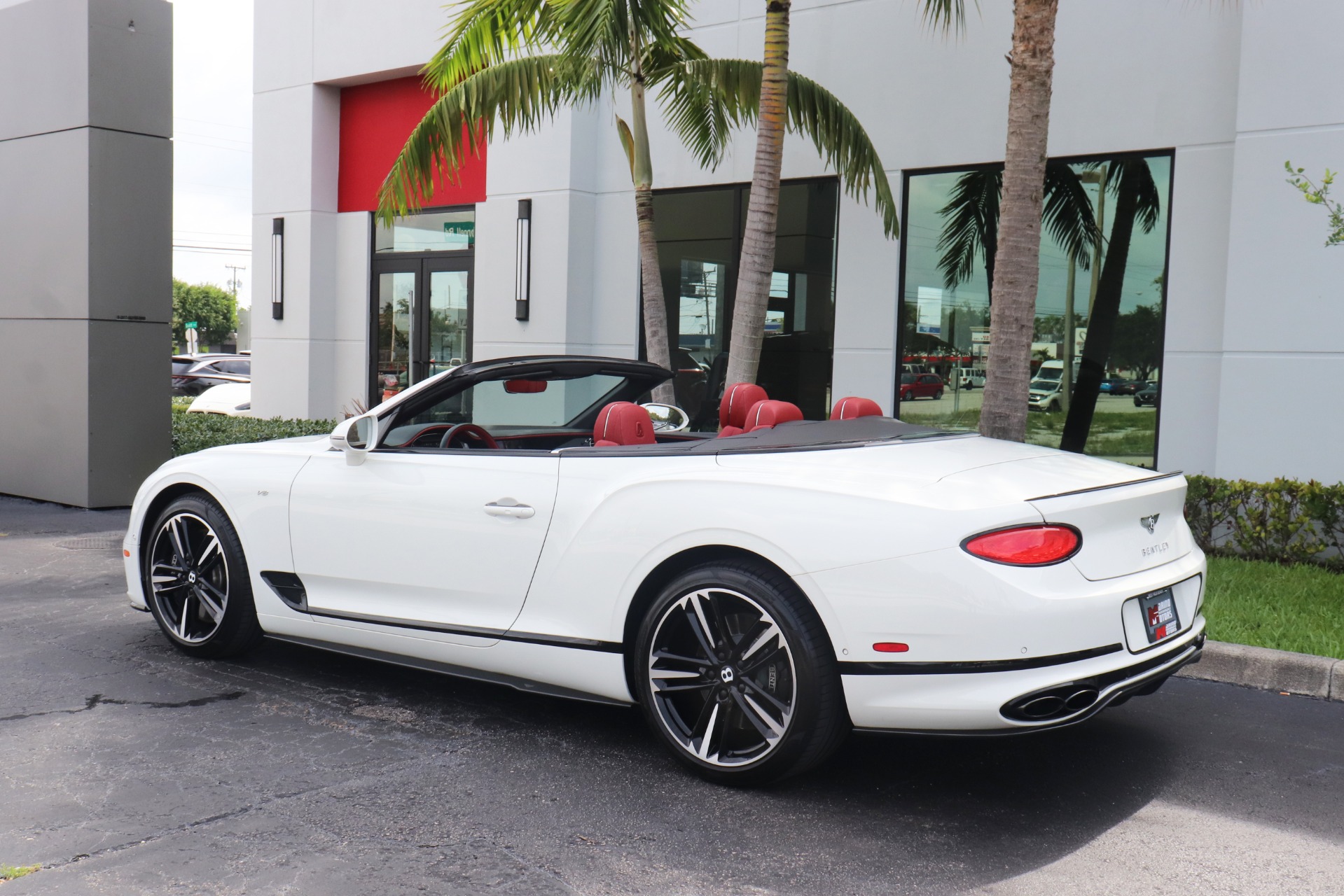 Used-2021-Bentley-Continental-GTC-V8-Convertible