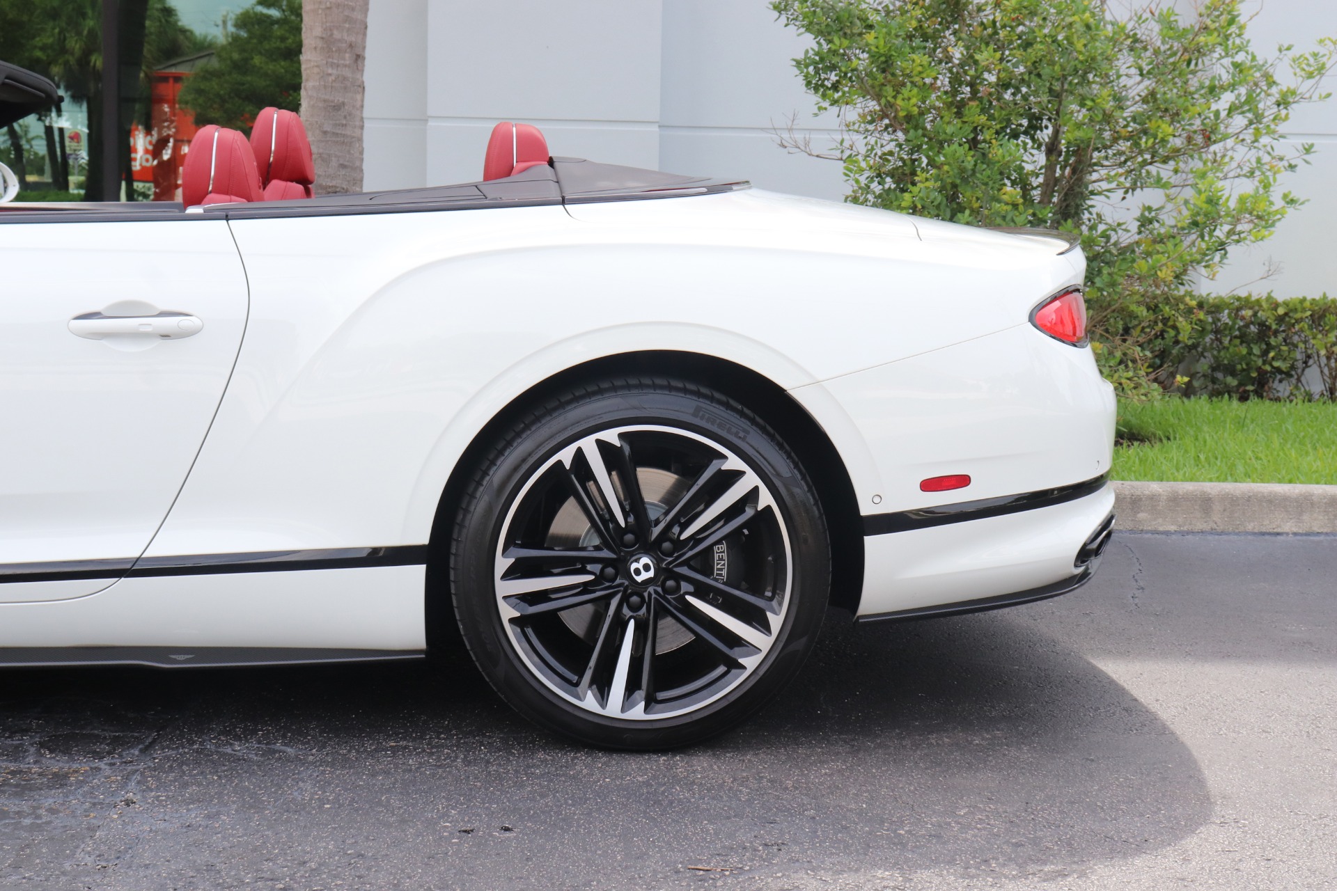 Used-2021-Bentley-Continental-GTC-V8-Convertible