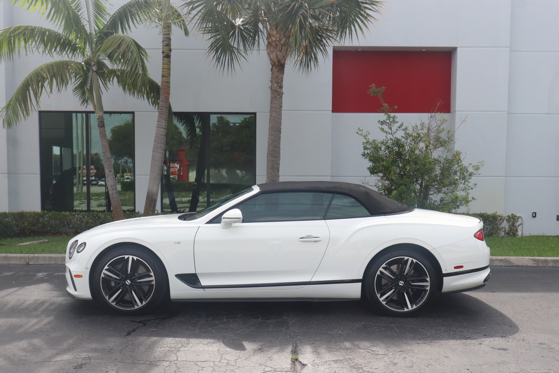 Used-2021-Bentley-Continental-GTC-V8-Convertible