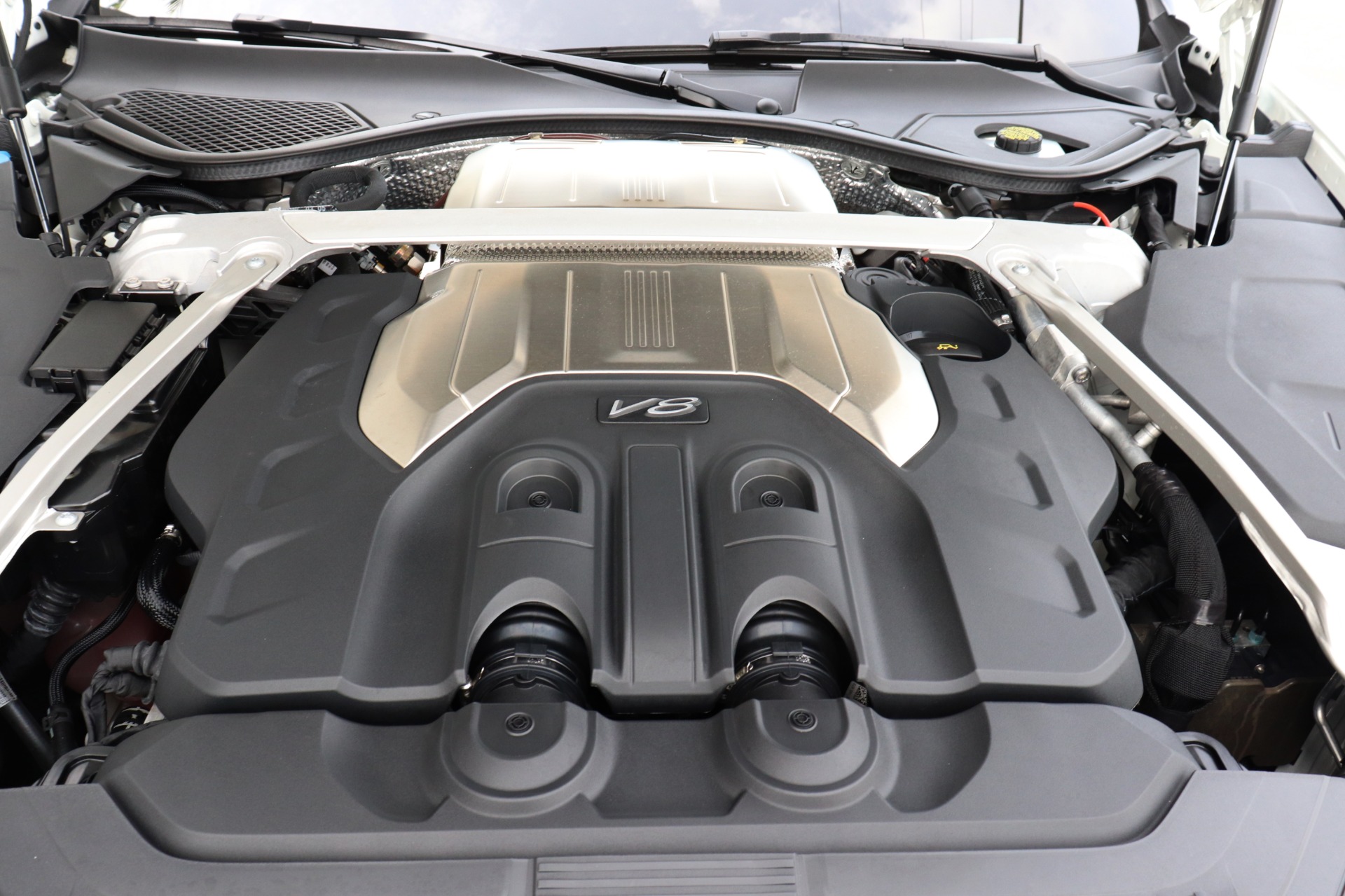 Used-2021-Bentley-Continental-GTC-V8-Convertible