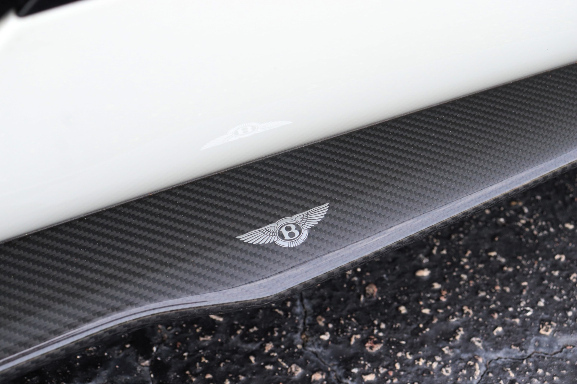 Used-2021-Bentley-Continental-GTC-V8-Convertible