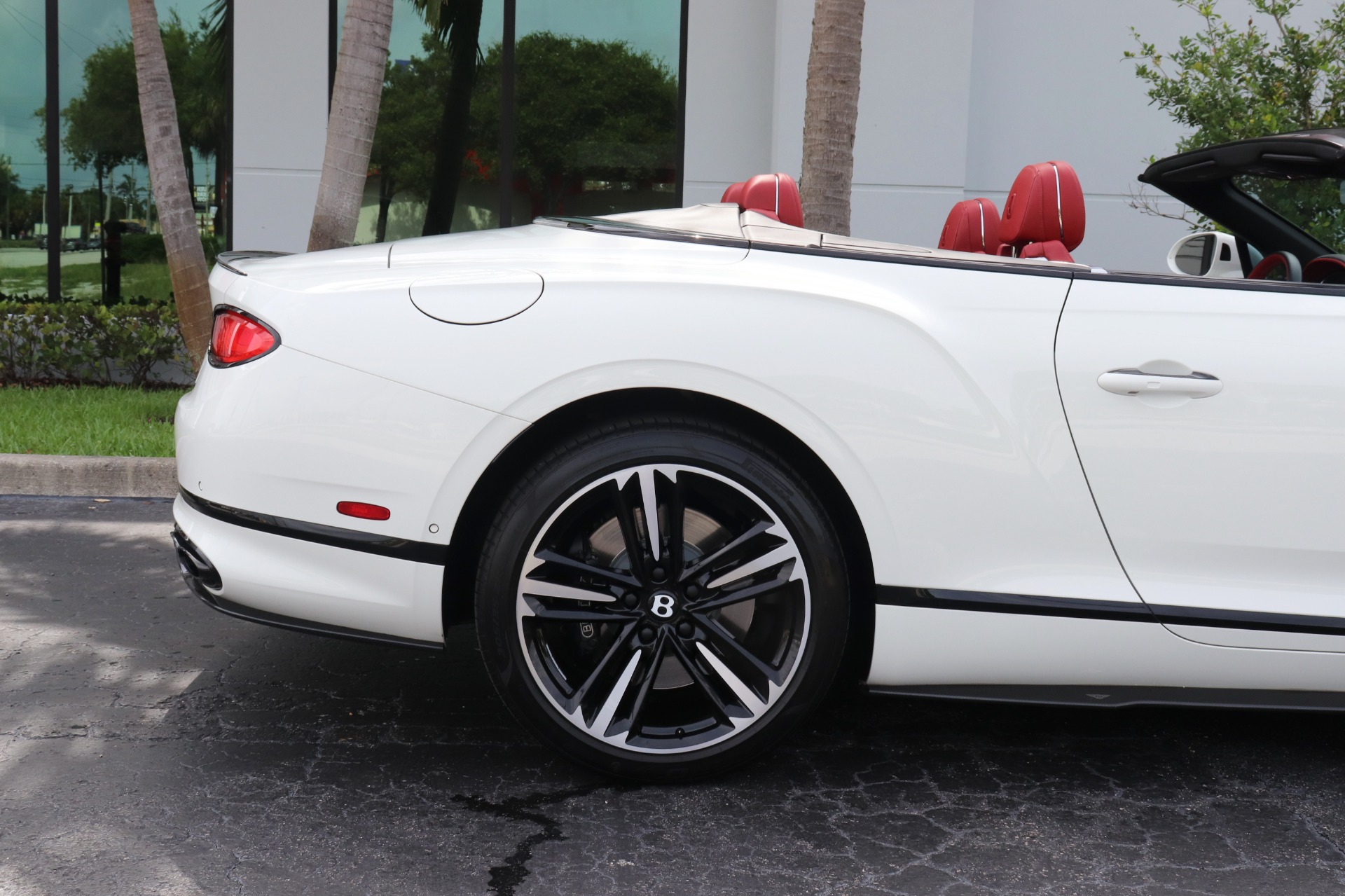 Used-2021-Bentley-Continental-GTC-V8-Convertible
