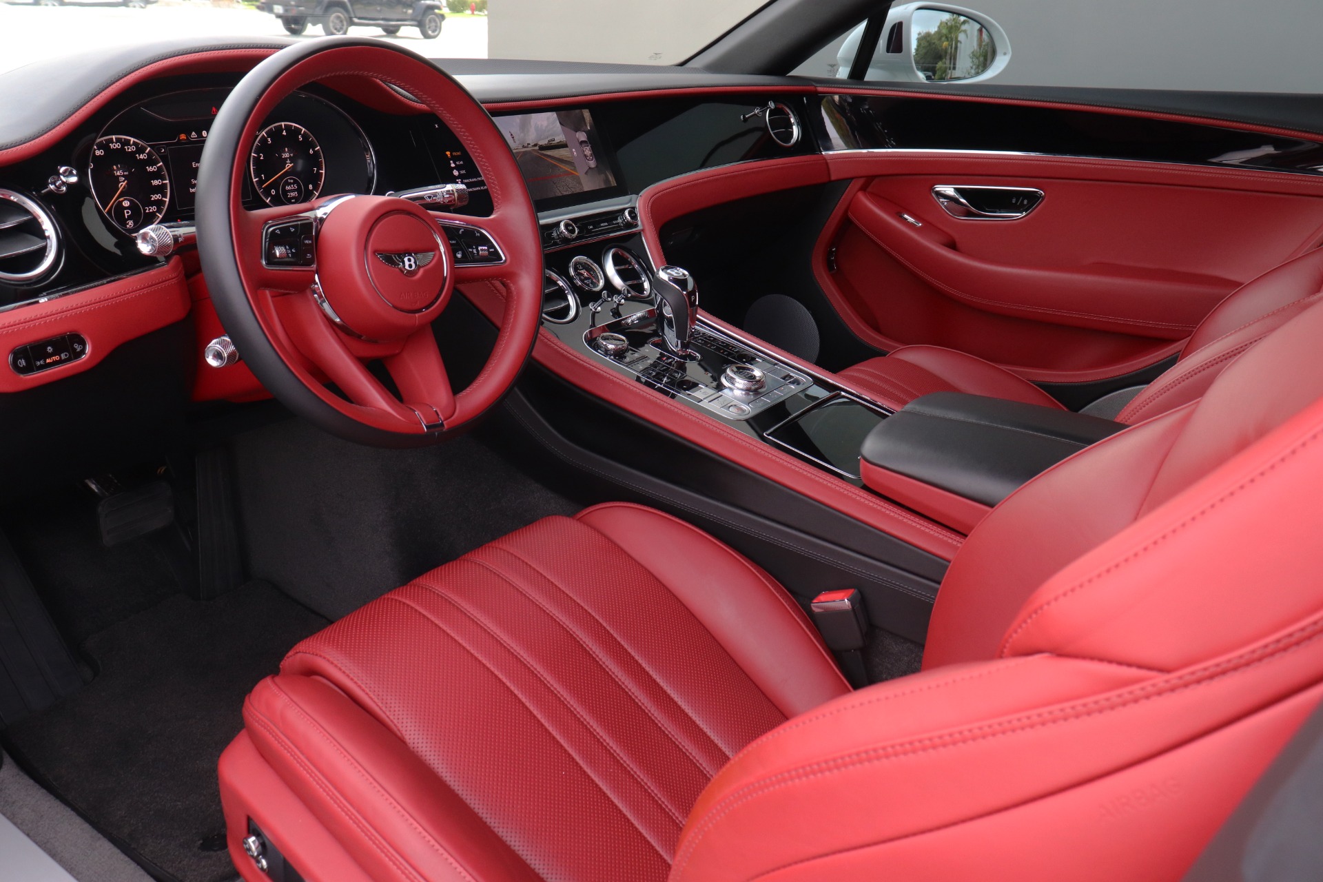 Used-2021-Bentley-Continental-GTC-V8-Convertible