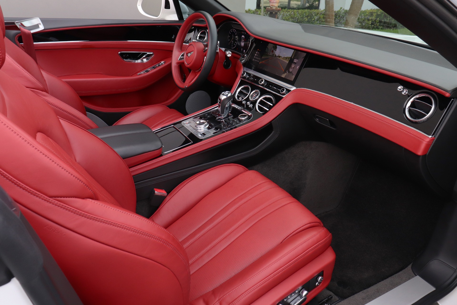 Used-2021-Bentley-Continental-GTC-V8-Convertible