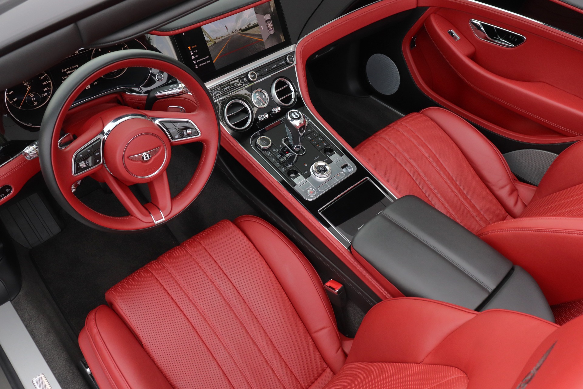 Used-2021-Bentley-Continental-GTC-V8-Convertible