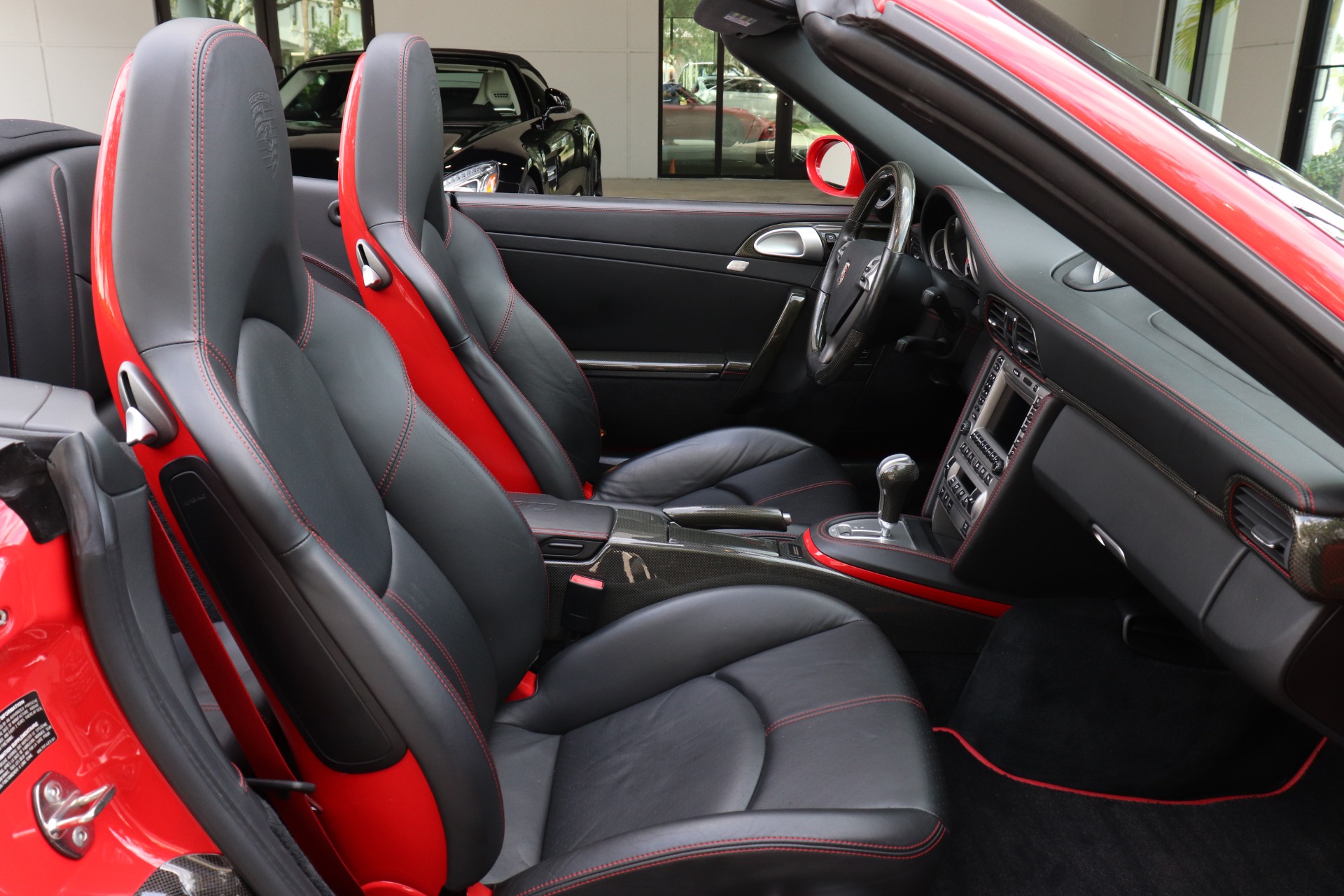 Used-2008-Porsche-911-Turbo-Cabriolet