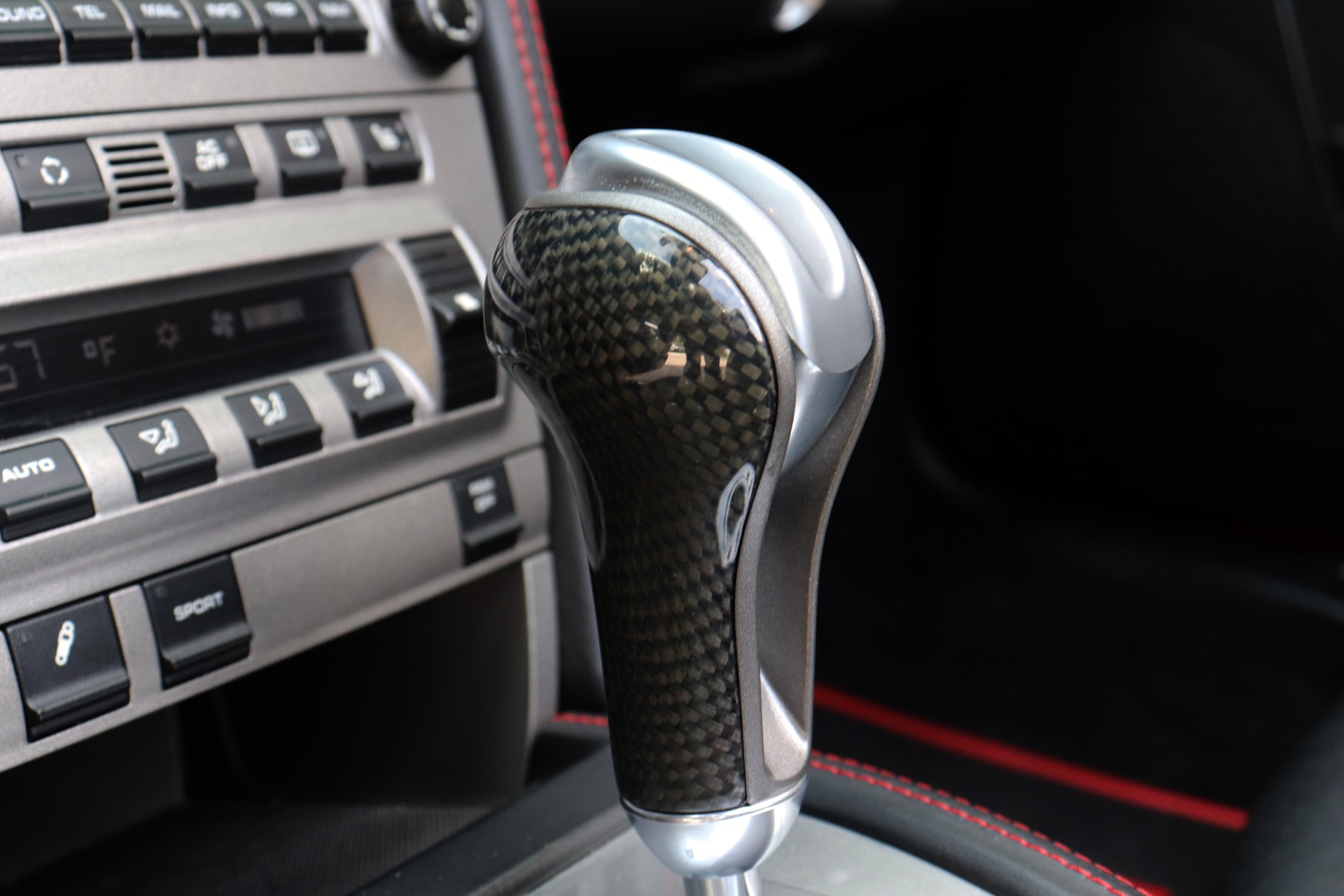 Used-2008-Porsche-911-Turbo-Cabriolet