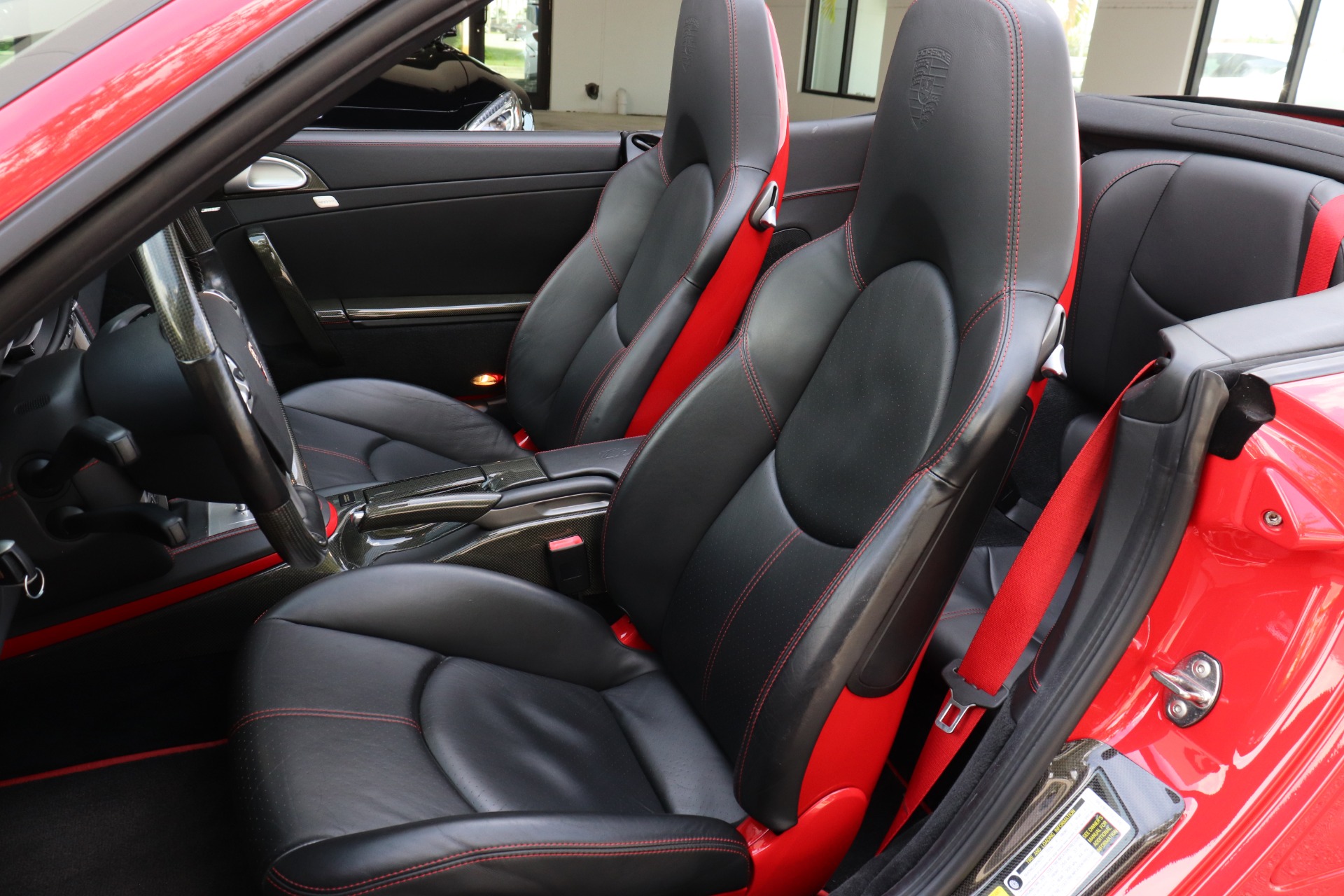 Used-2008-Porsche-911-Turbo-Cabriolet