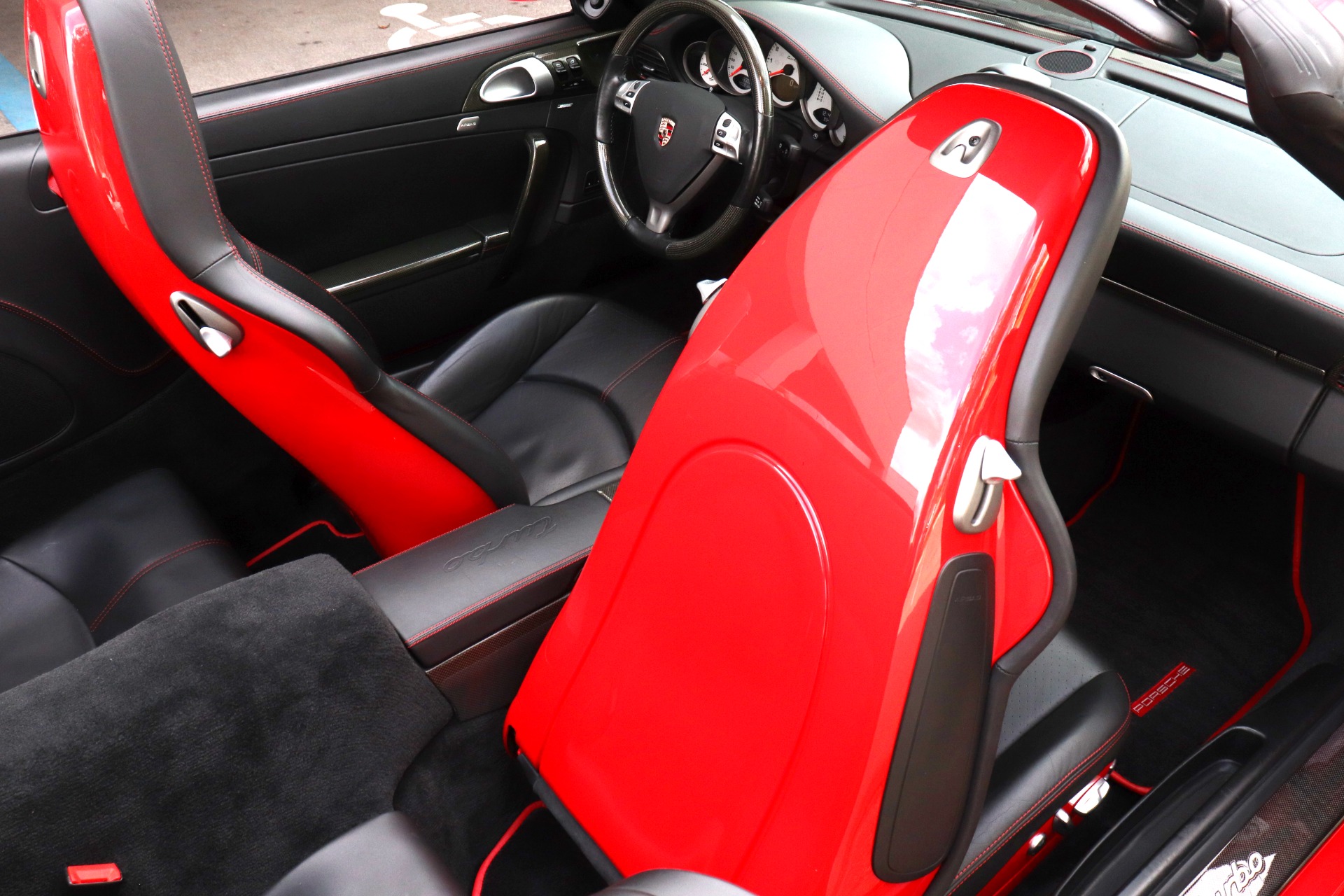 Used-2008-Porsche-911-Turbo-Cabriolet