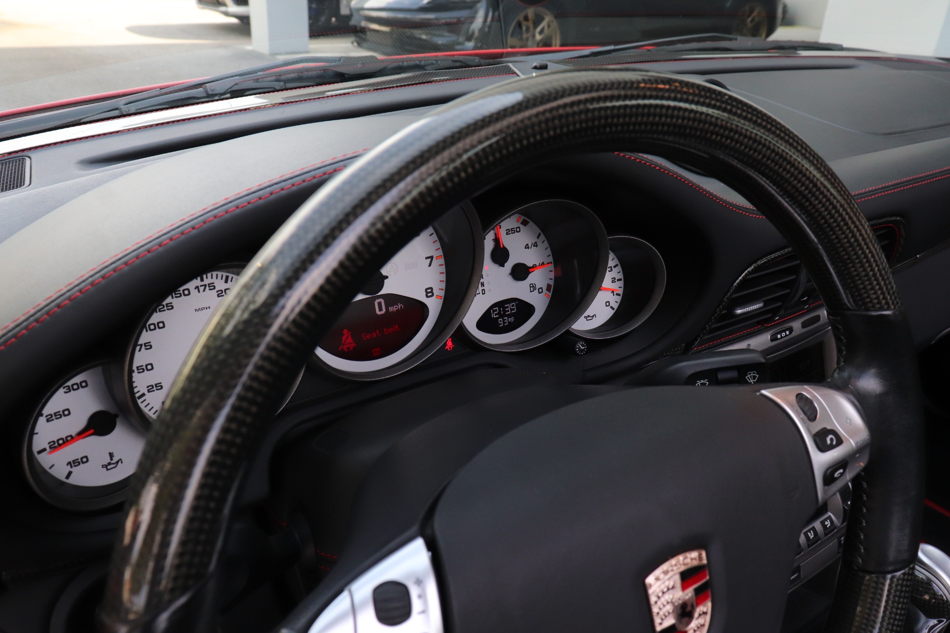 Used-2008-Porsche-911-Turbo-Cabriolet