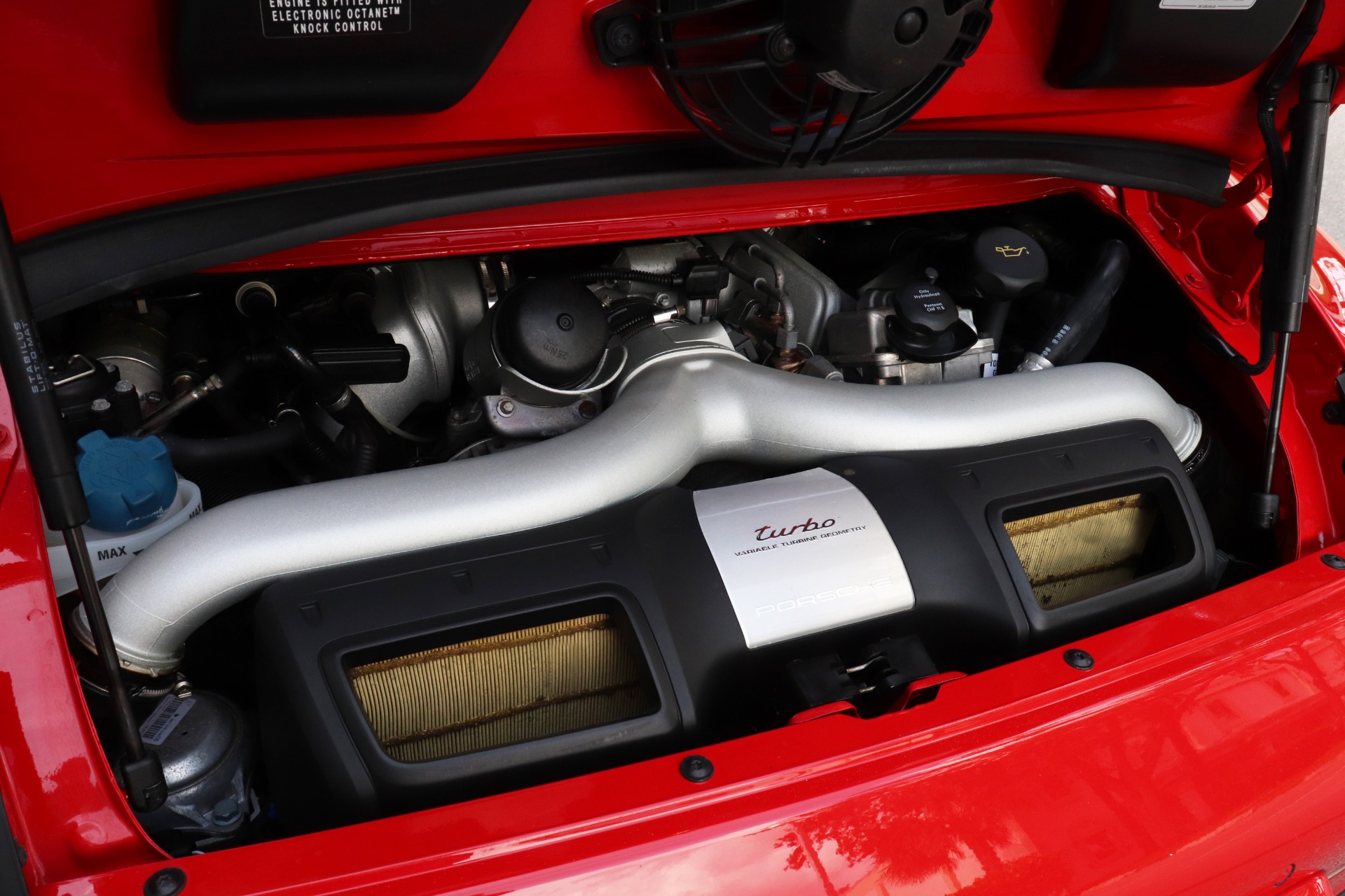 Used-2008-Porsche-911-Turbo-Cabriolet
