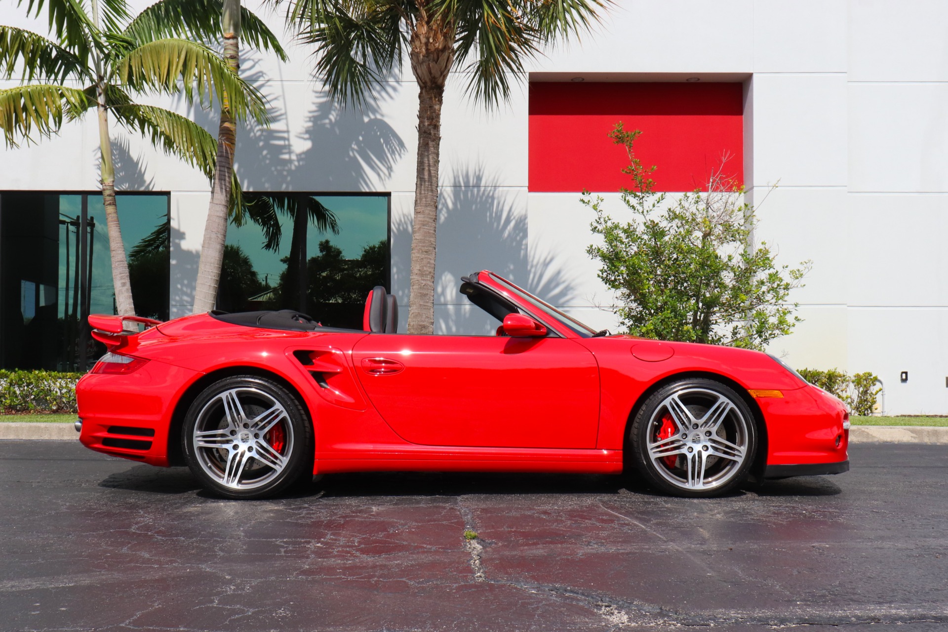 Used-2008-Porsche-911-Turbo-Cabriolet