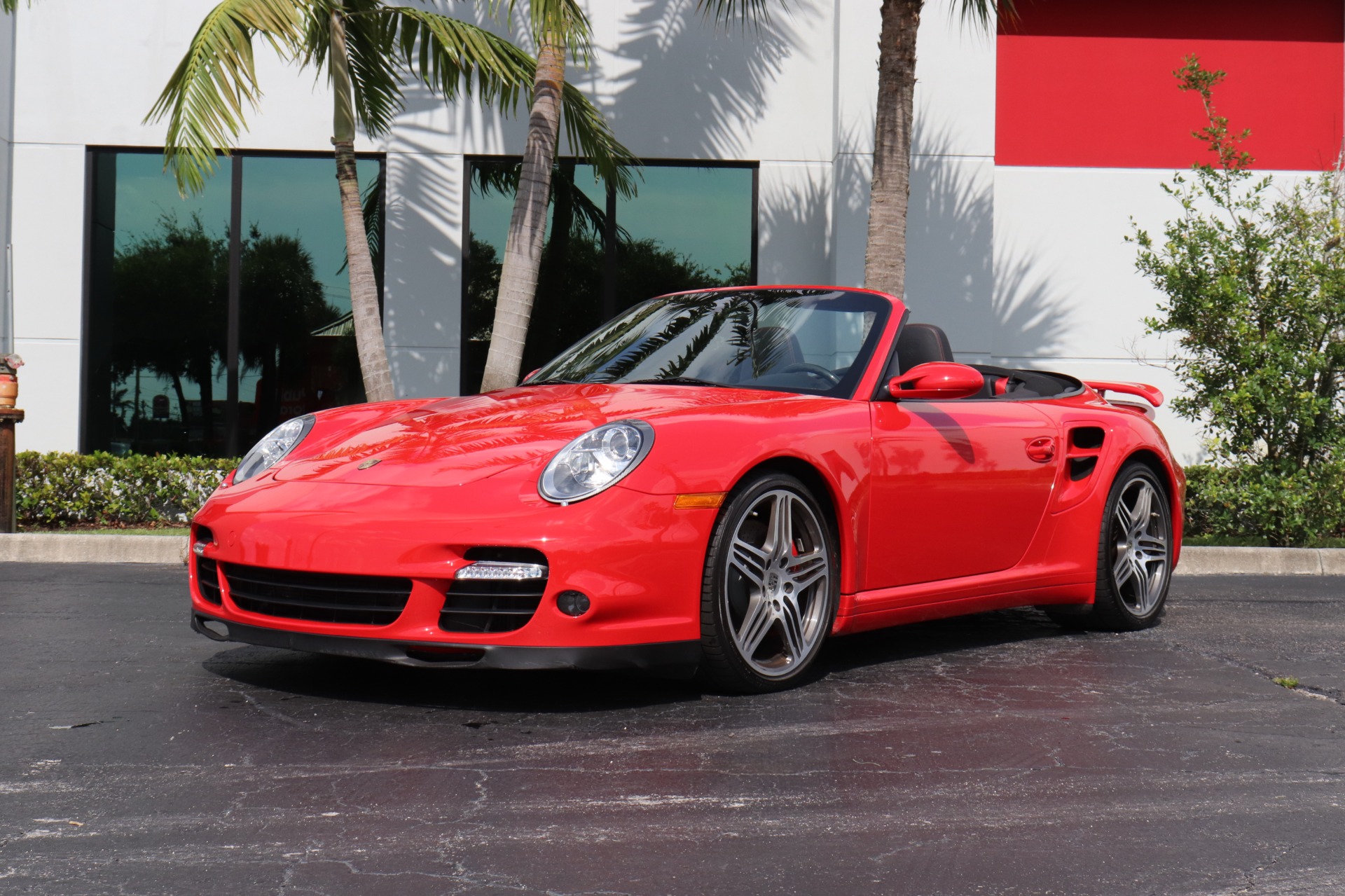 Used-2008-Porsche-911-Turbo-Cabriolet