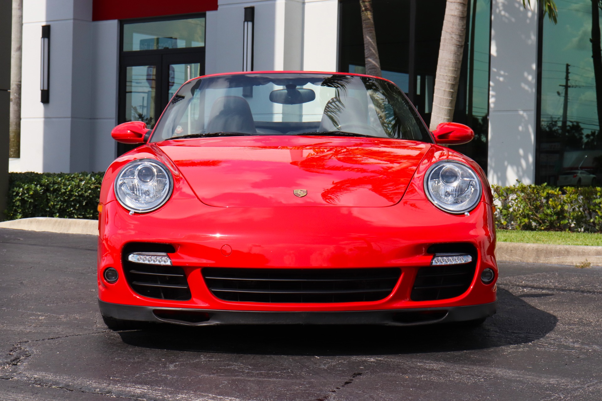 Used-2008-Porsche-911-Turbo-Cabriolet