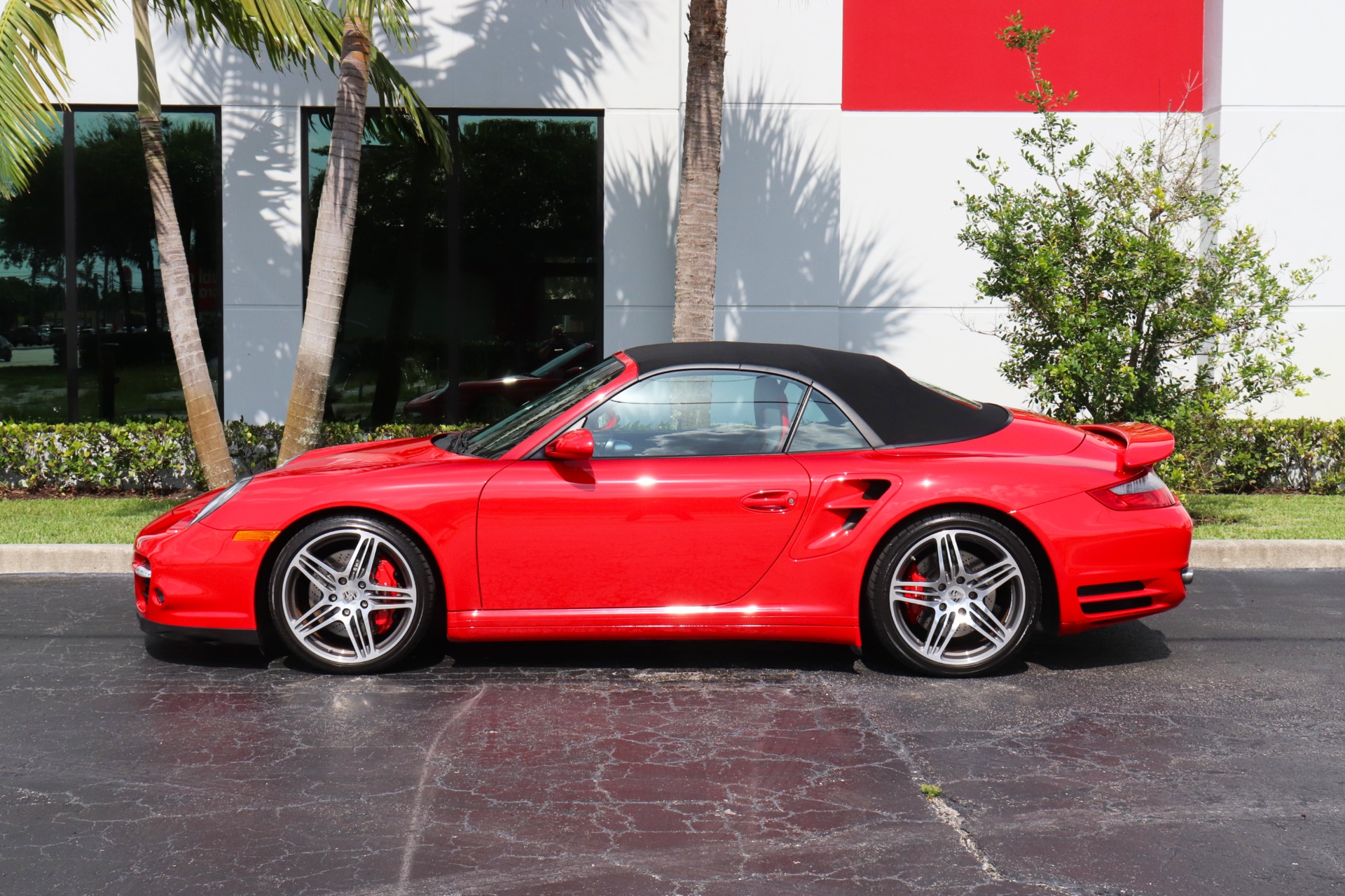 Used-2008-Porsche-911-Turbo-Cabriolet