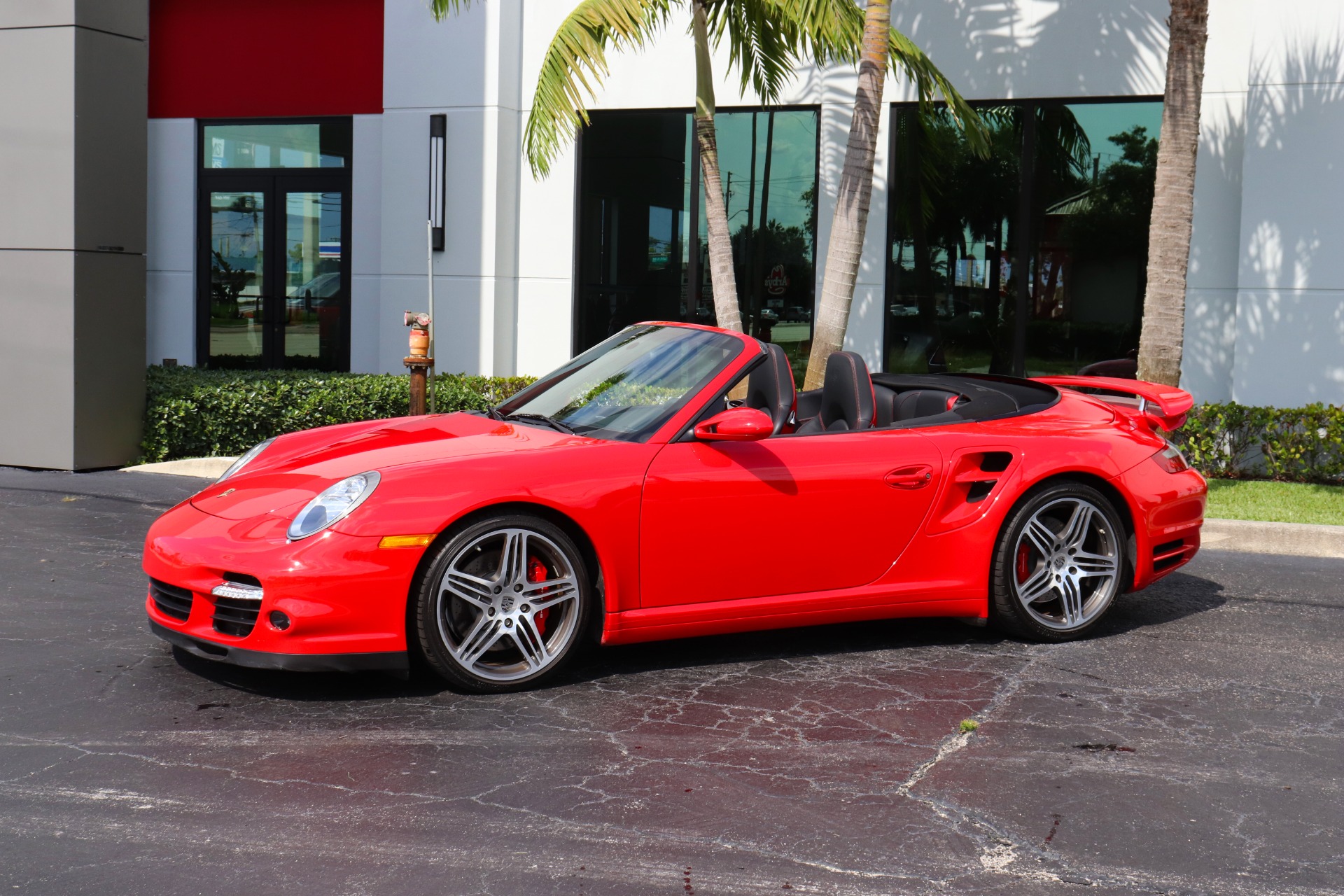 Used-2008-Porsche-911-Turbo-Cabriolet
