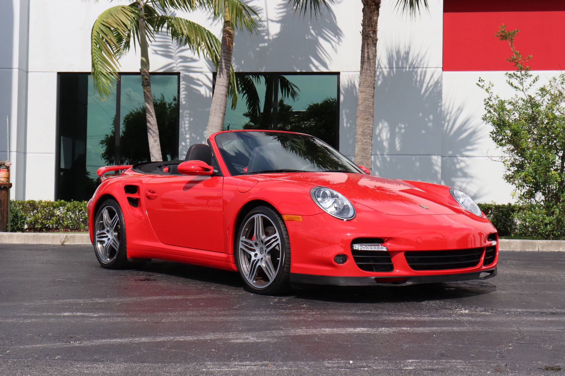 Used-2008-Porsche-911-Turbo-Cabriolet
