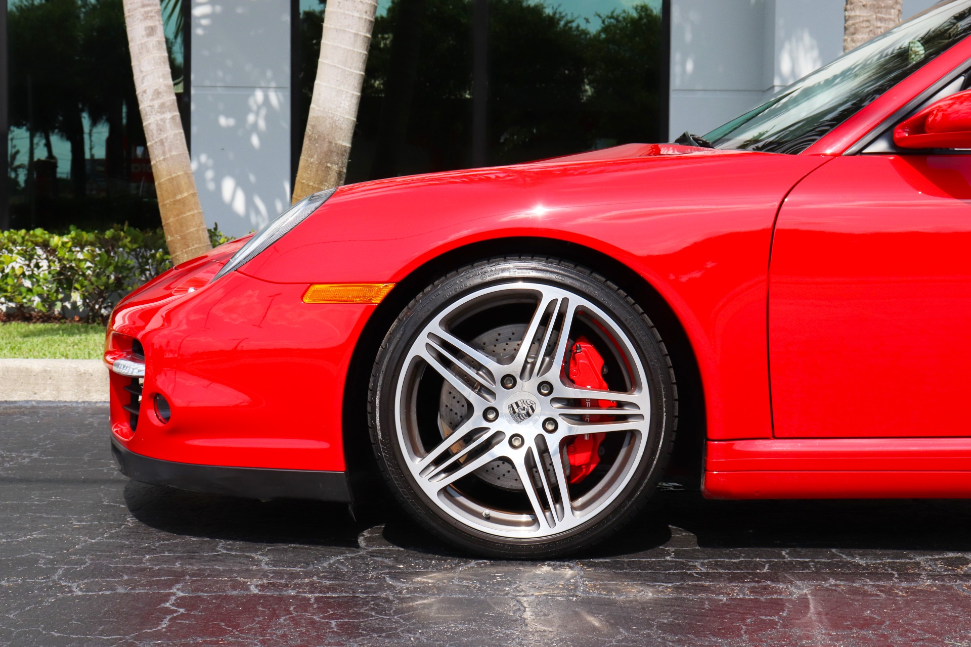 Used-2008-Porsche-911-Turbo-Cabriolet