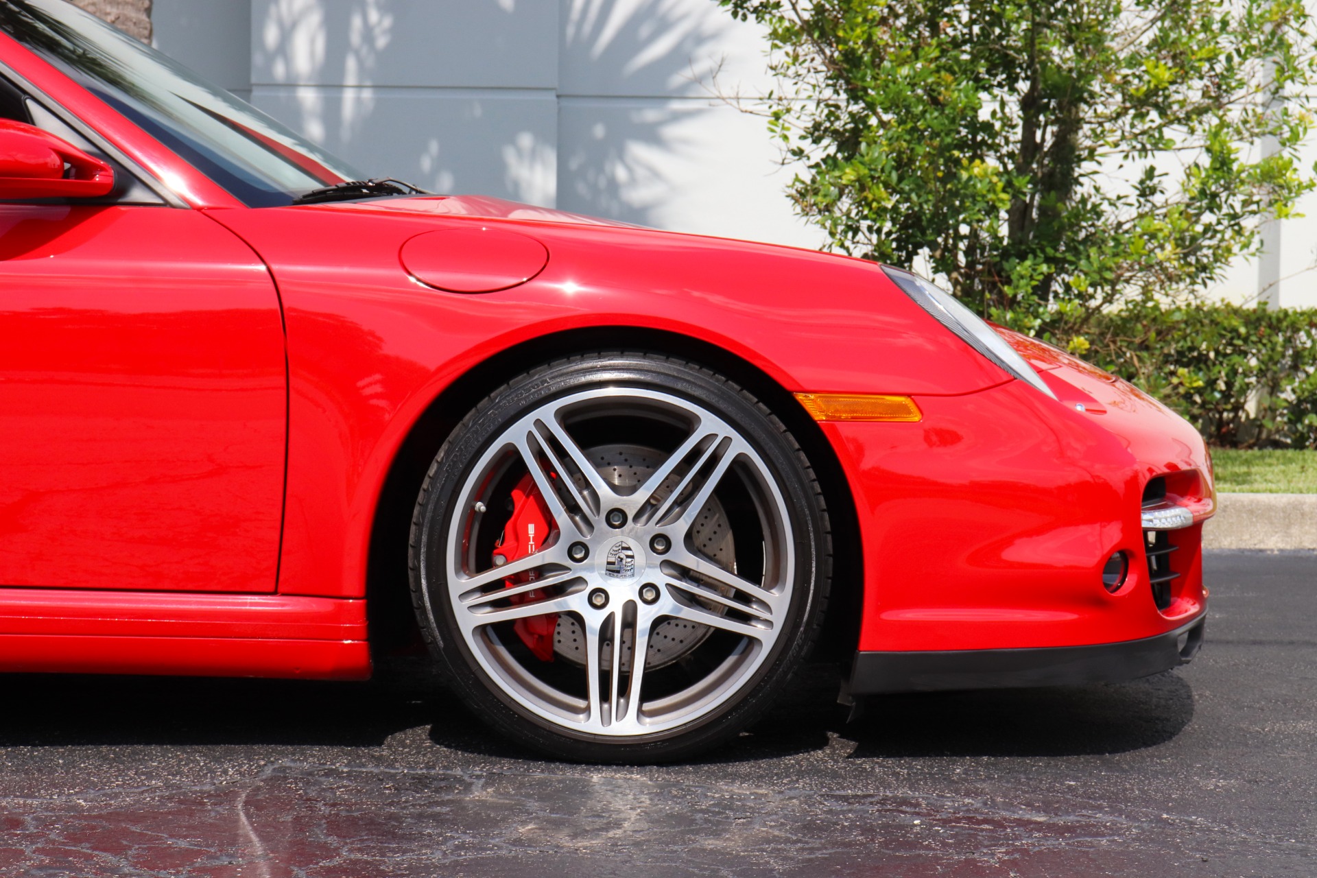 Used-2008-Porsche-911-Turbo-Cabriolet