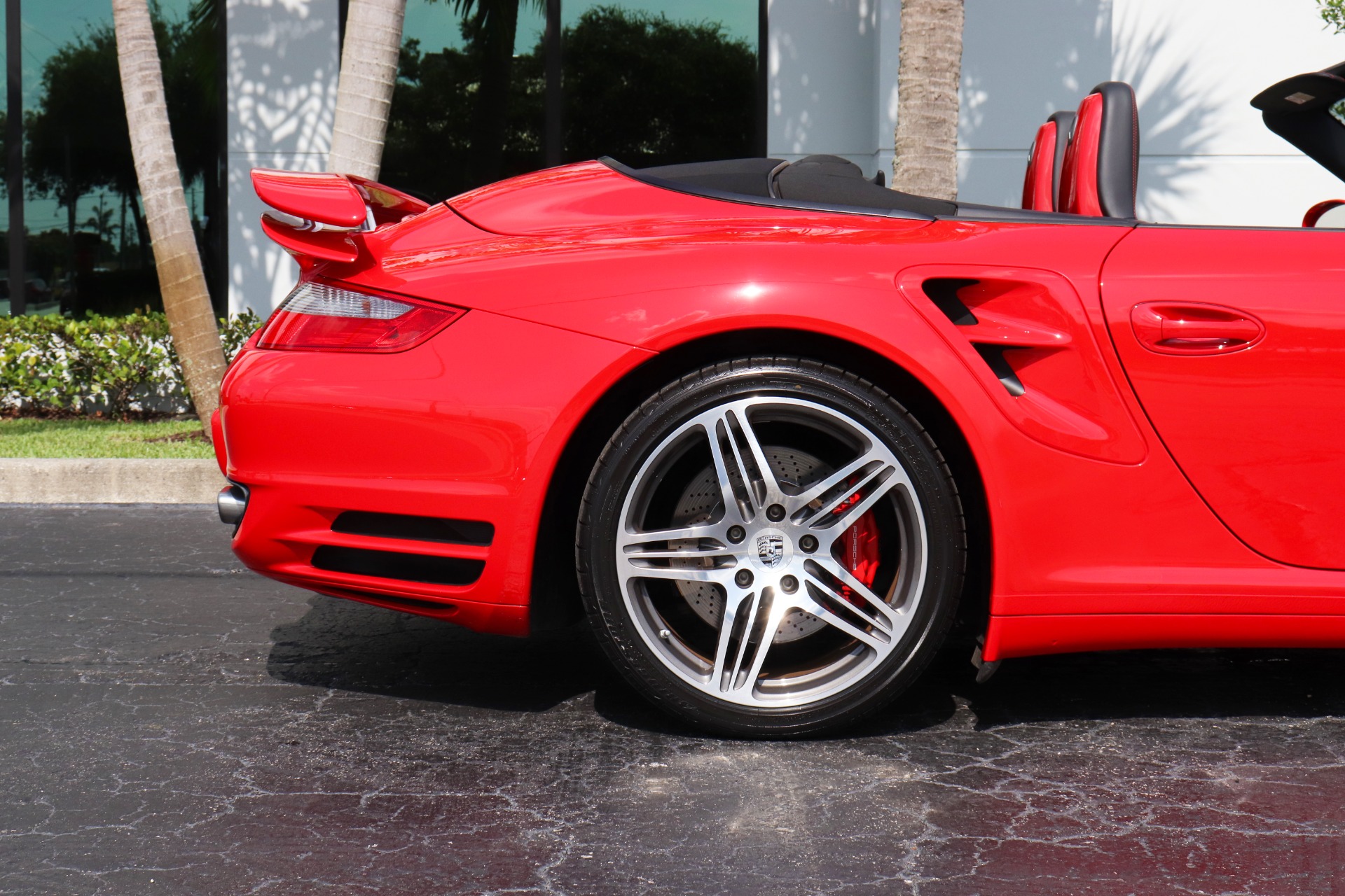 Used-2008-Porsche-911-Turbo-Cabriolet