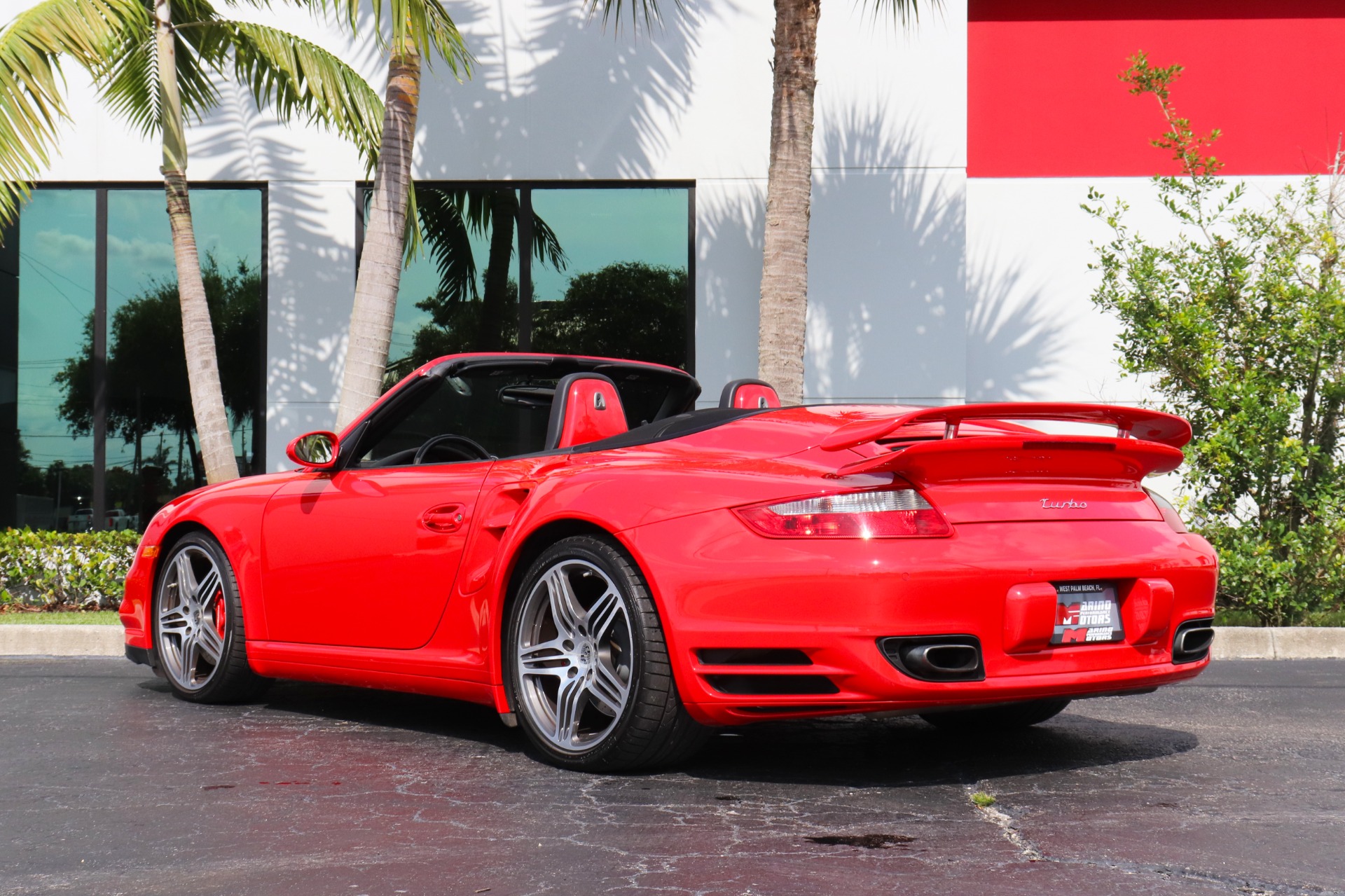 Used-2008-Porsche-911-Turbo-Cabriolet