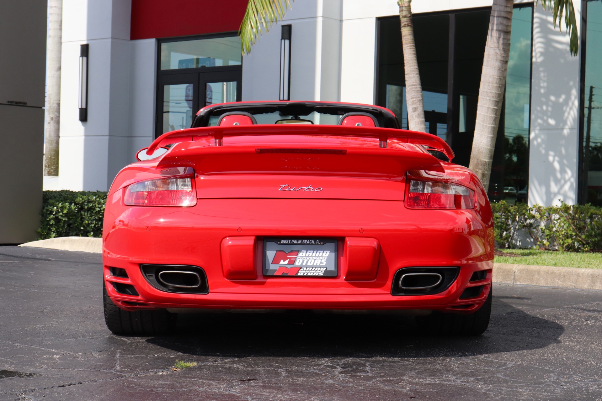 Used-2008-Porsche-911-Turbo-Cabriolet