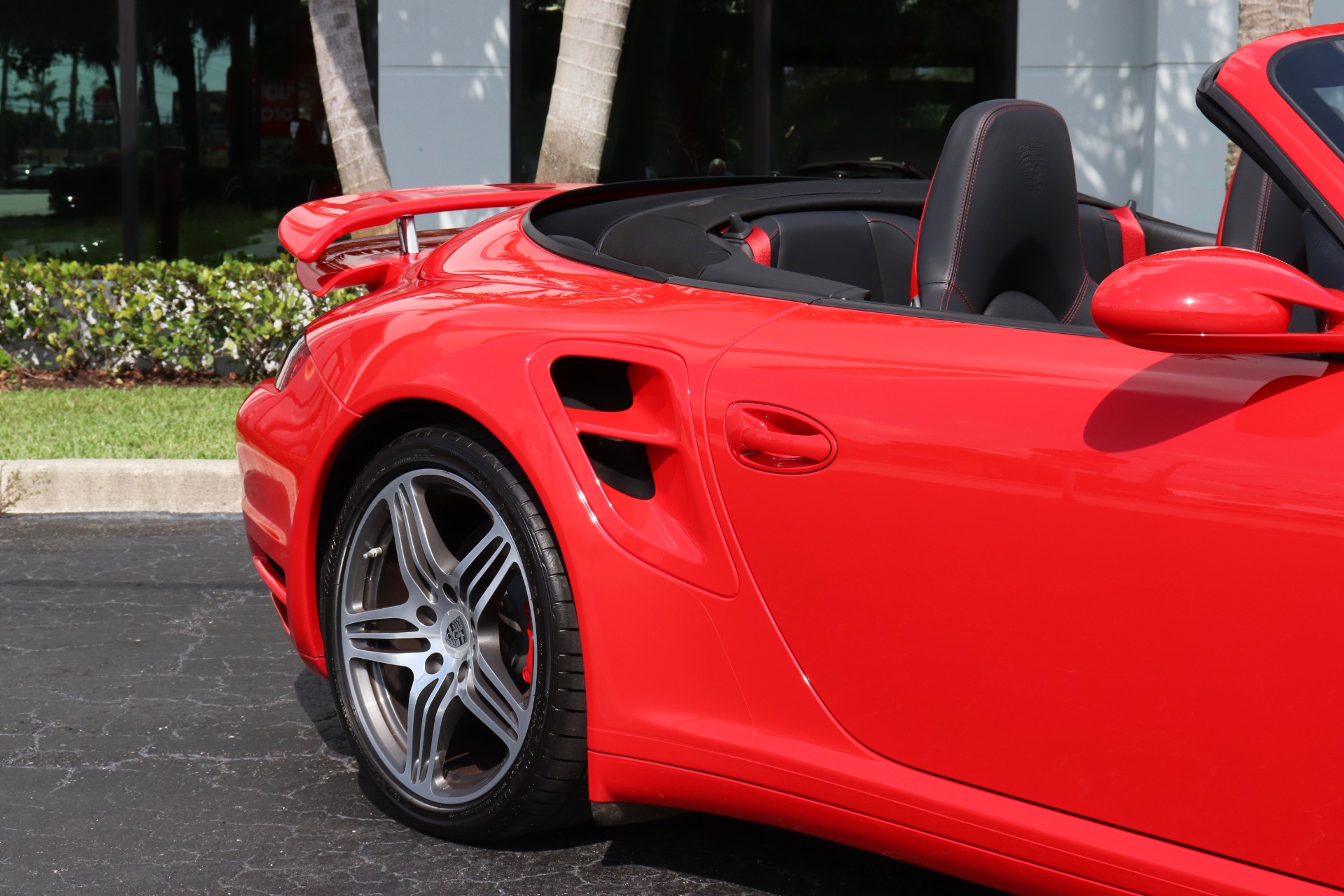 Used-2008-Porsche-911-Turbo-Cabriolet