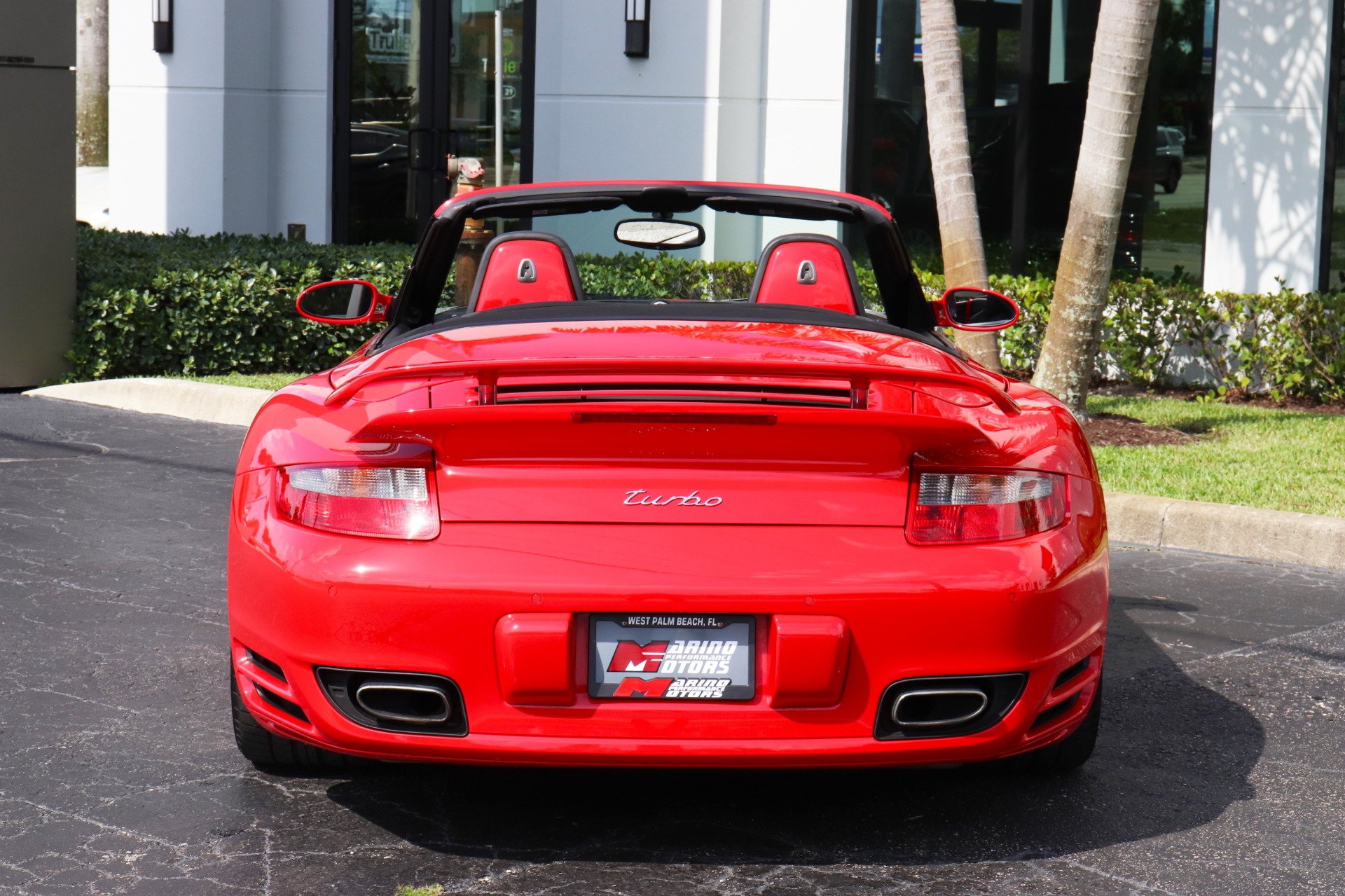 Used-2008-Porsche-911-Turbo-Cabriolet
