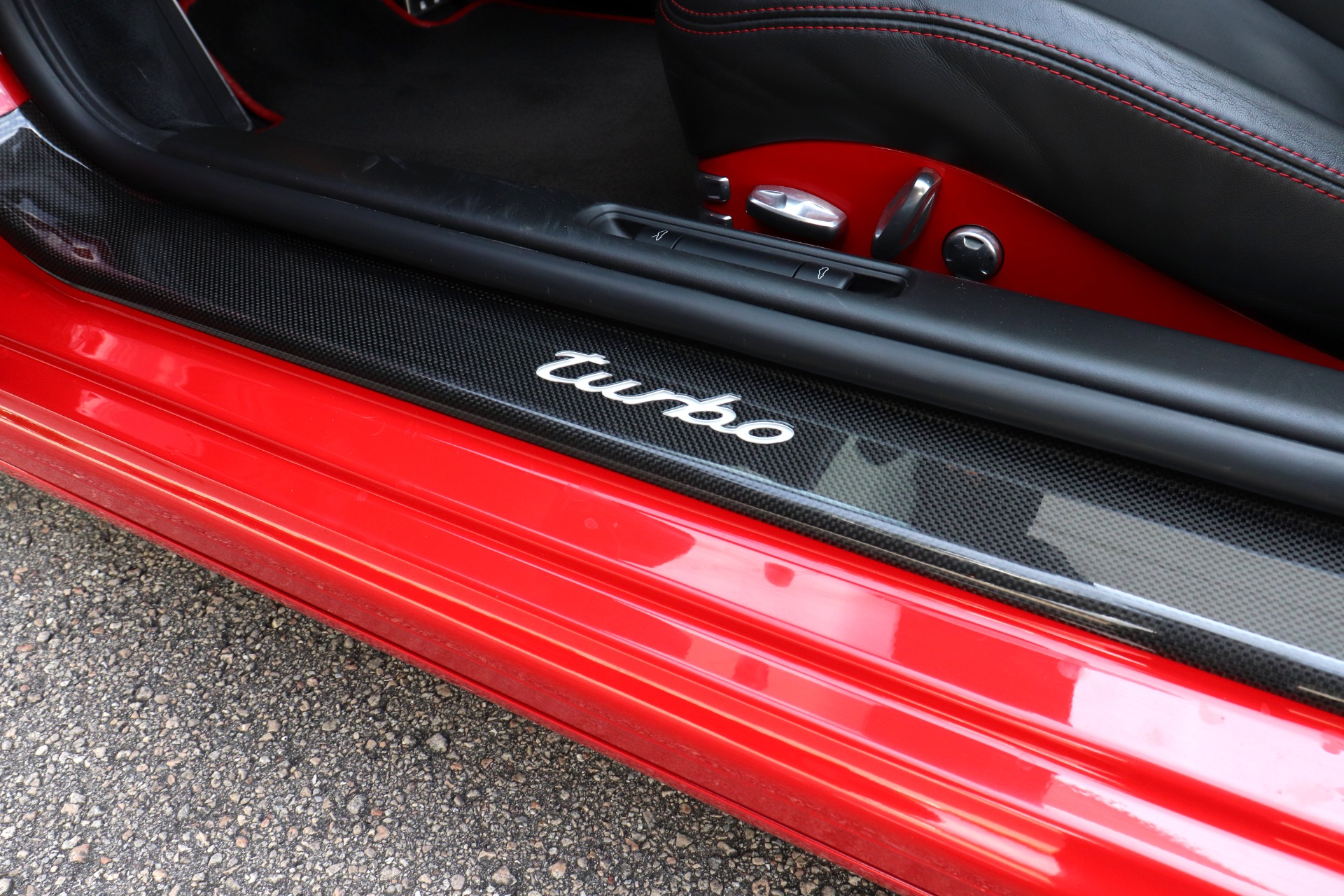 Used-2008-Porsche-911-Turbo-Cabriolet