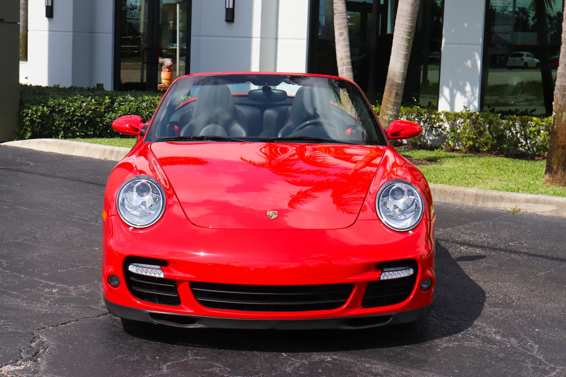 Used-2008-Porsche-911-Turbo-Cabriolet