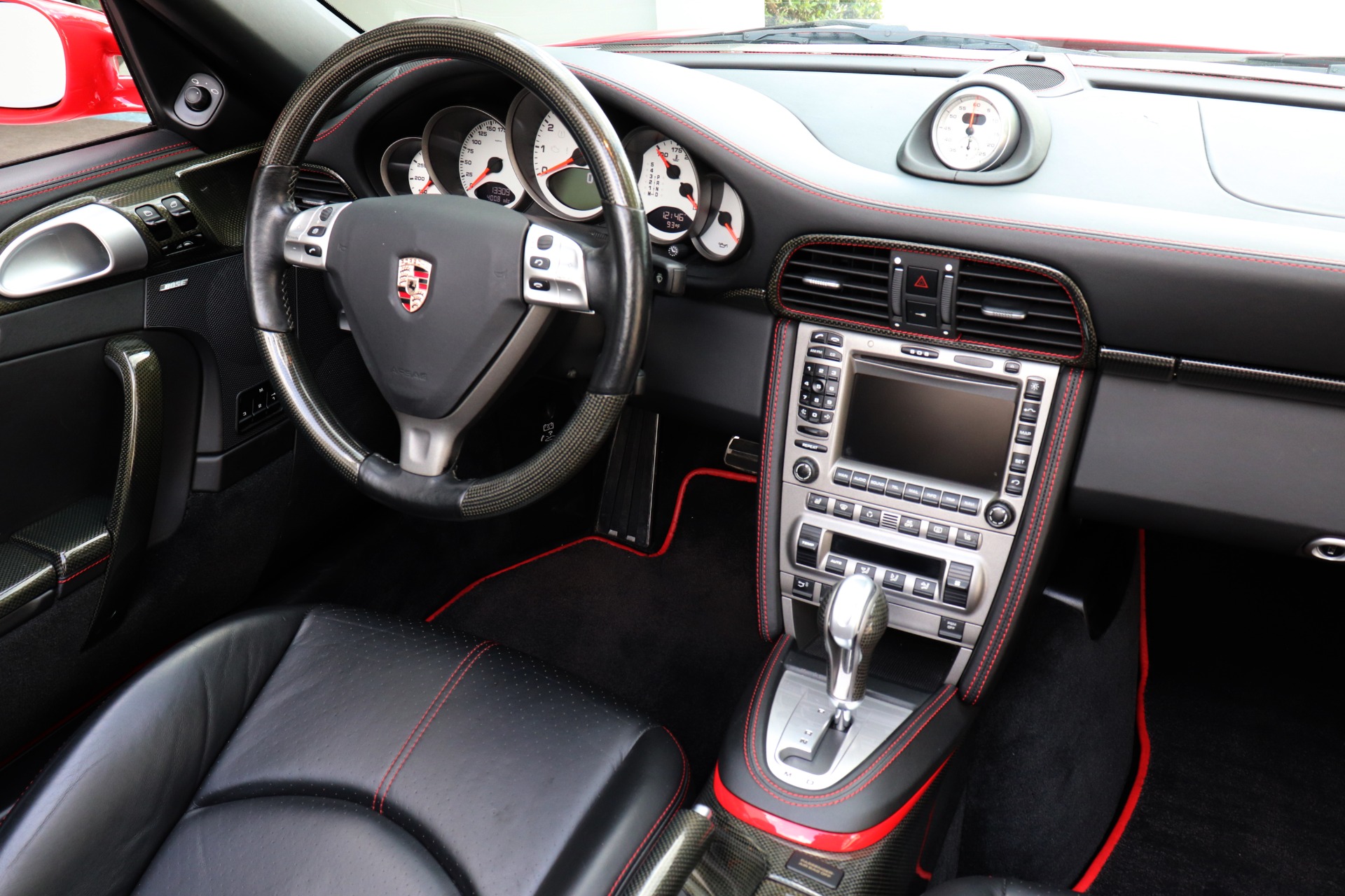 Used-2008-Porsche-911-Turbo-Cabriolet