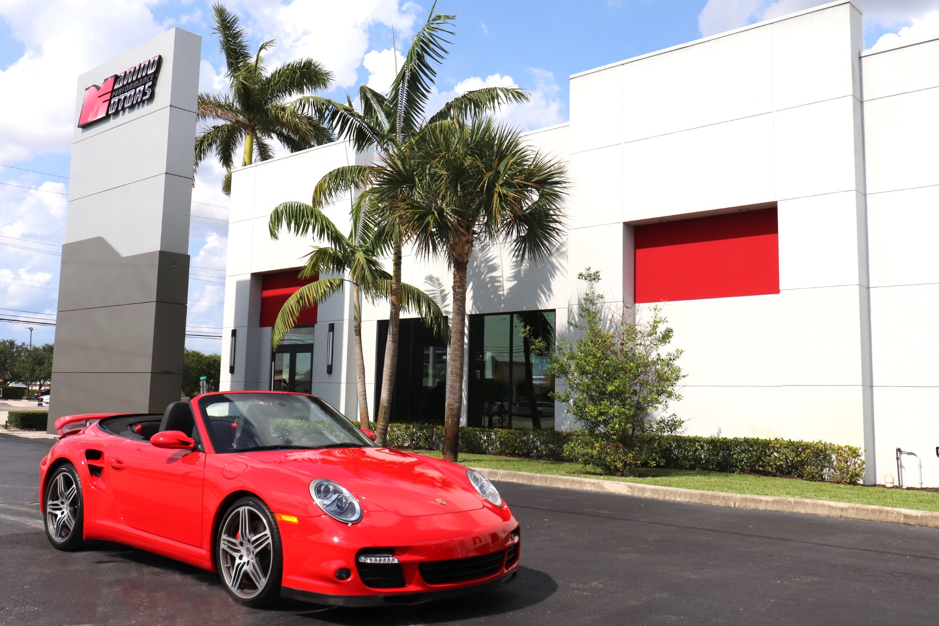 Used-2008-Porsche-911-Turbo-Cabriolet