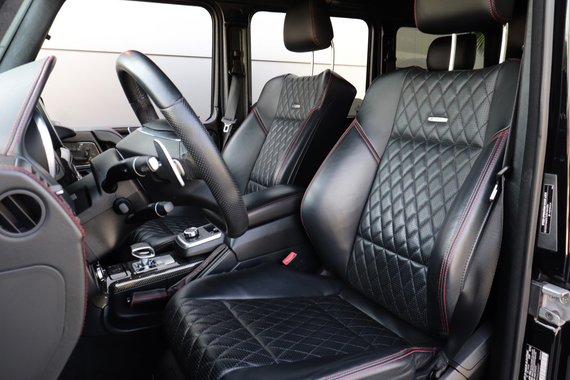 Used-2017-Mercedes-Benz-G-Class-AMG-G-63
