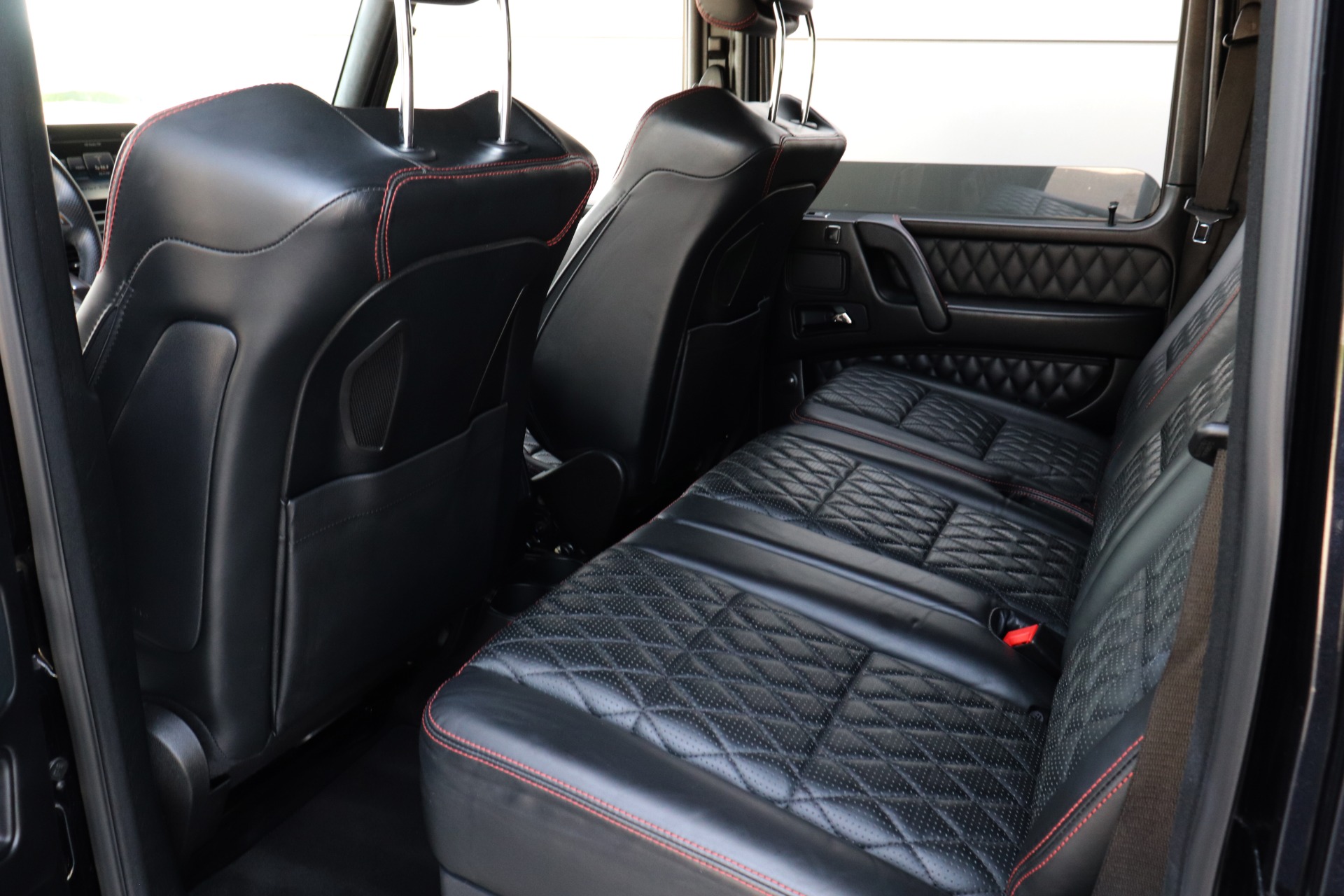 Used-2017-Mercedes-Benz-G-Class-AMG-G-63
