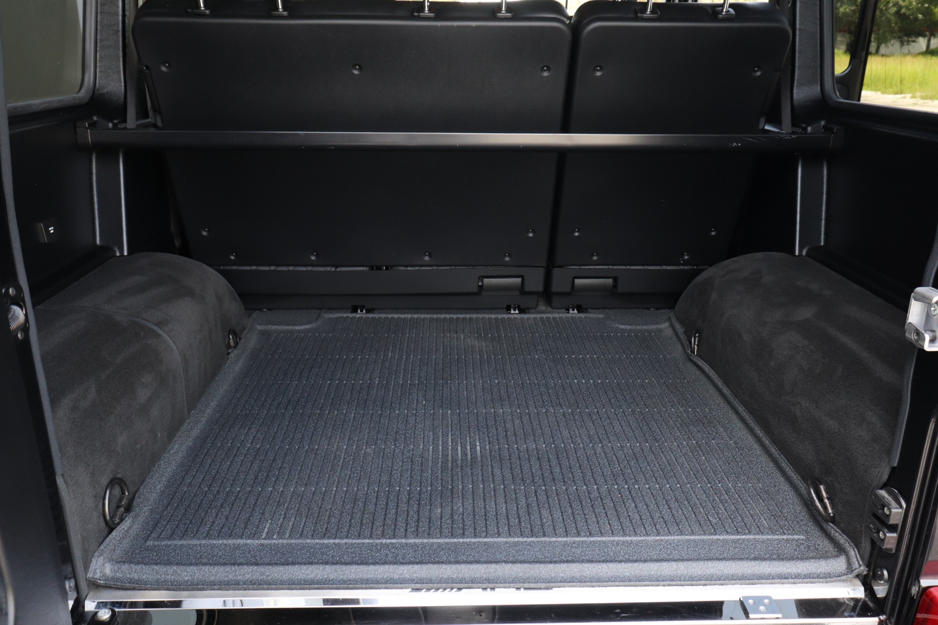 Used-2017-Mercedes-Benz-G-Class-AMG-G-63
