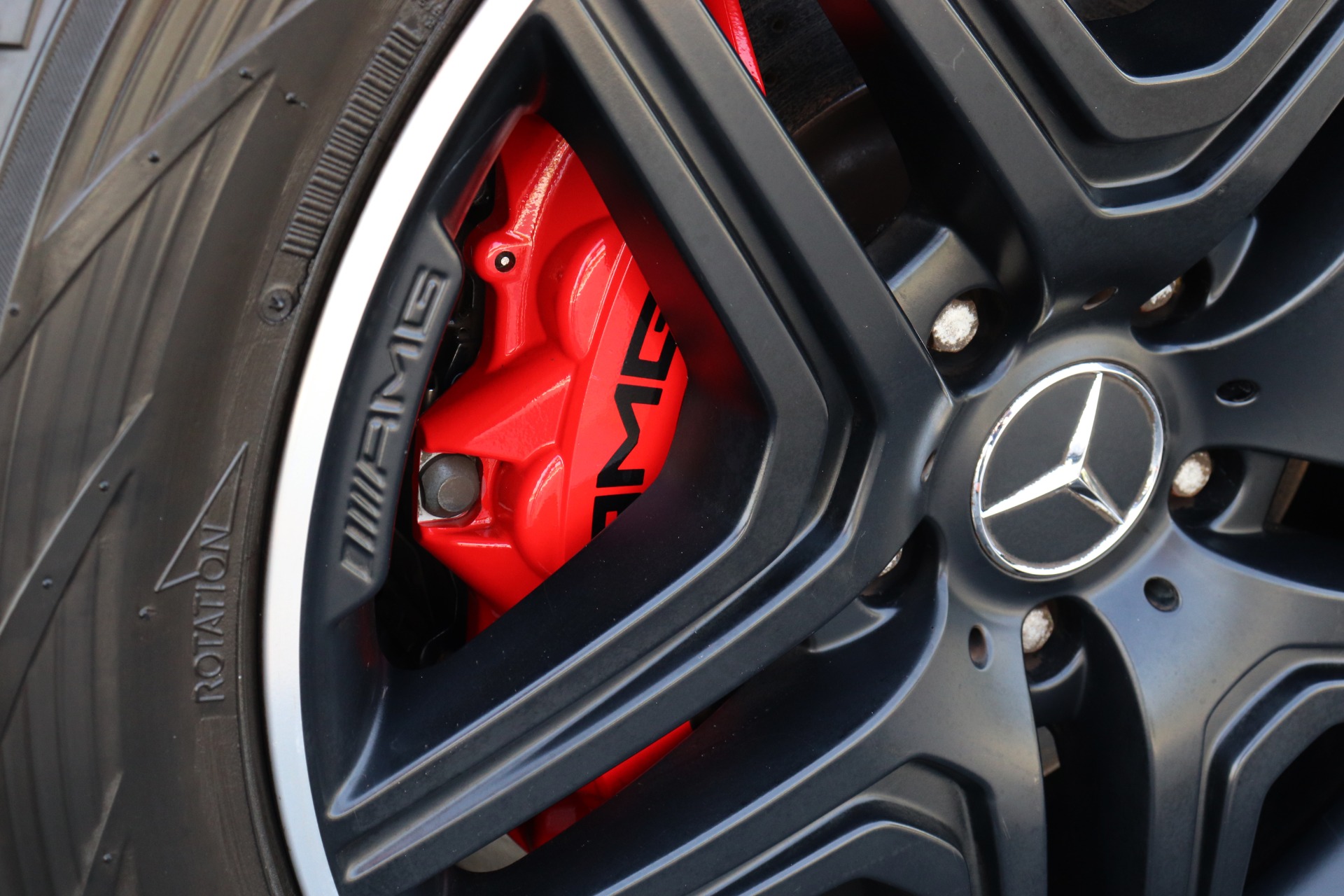 Used-2017-Mercedes-Benz-G-Class-AMG-G-63