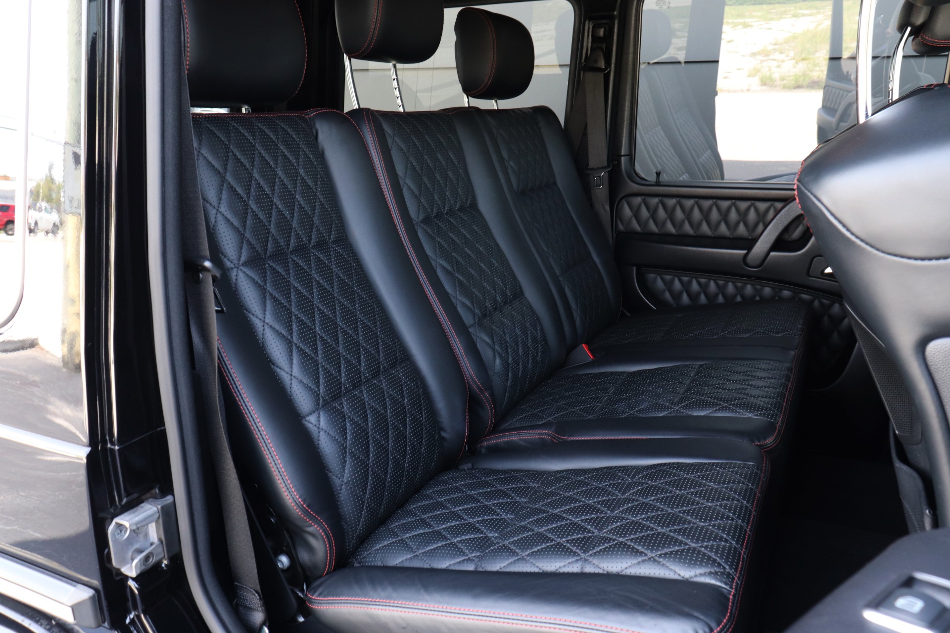 Used-2017-Mercedes-Benz-G-Class-AMG-G-63