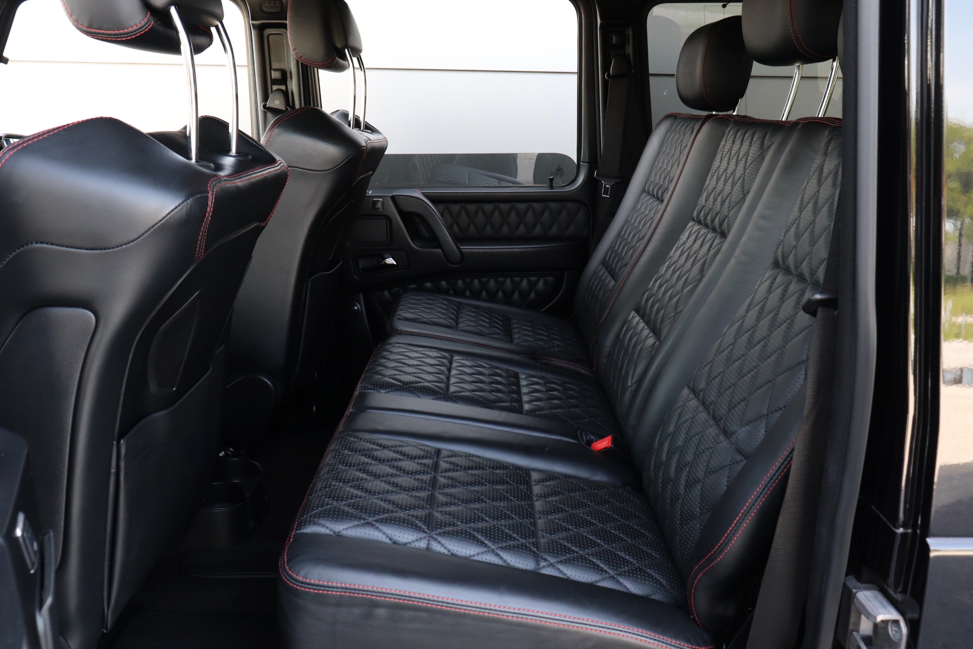 Used-2017-Mercedes-Benz-G-Class-AMG-G-63