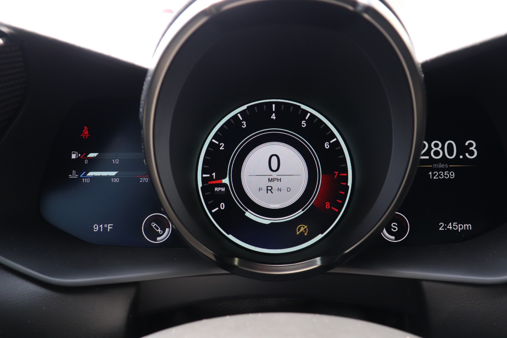 Used-2019-Aston-Martin-Vantage